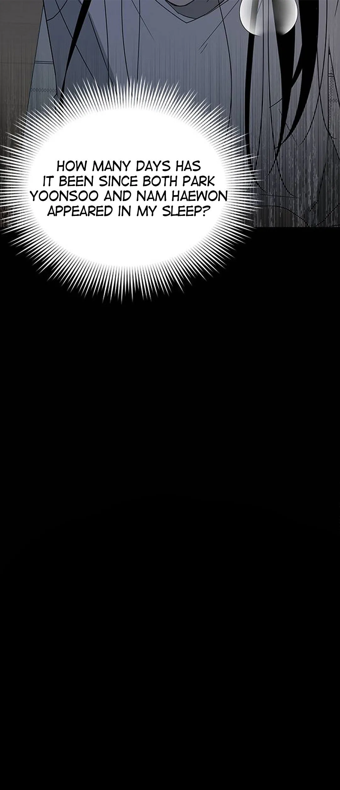 Olgami Chapter 52 Online - página 4