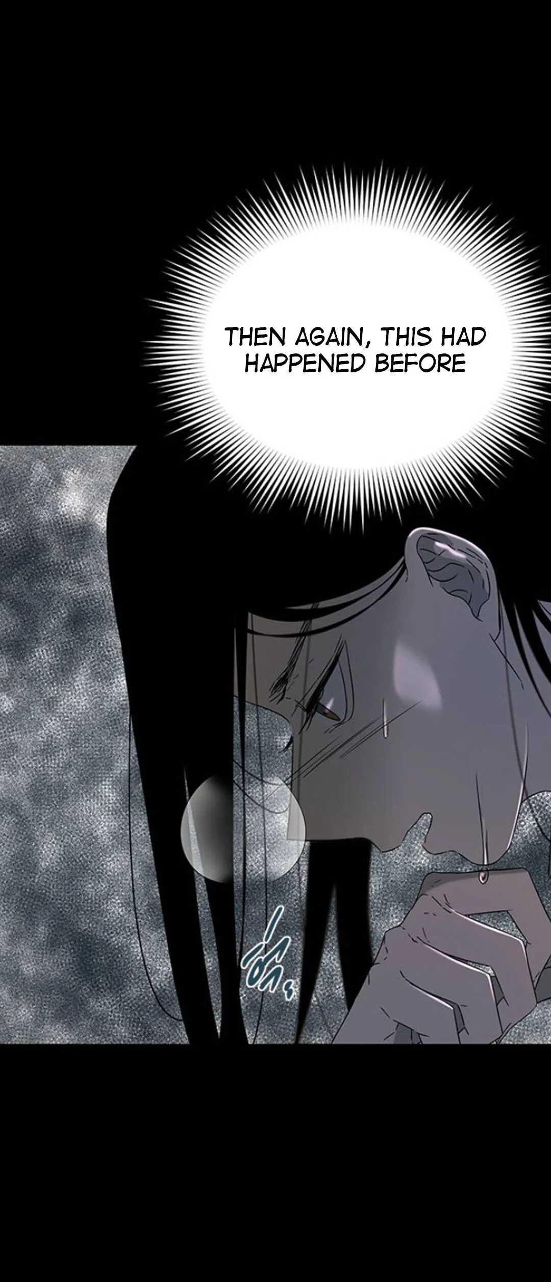 Olgami Chapter 52 Online - página 5