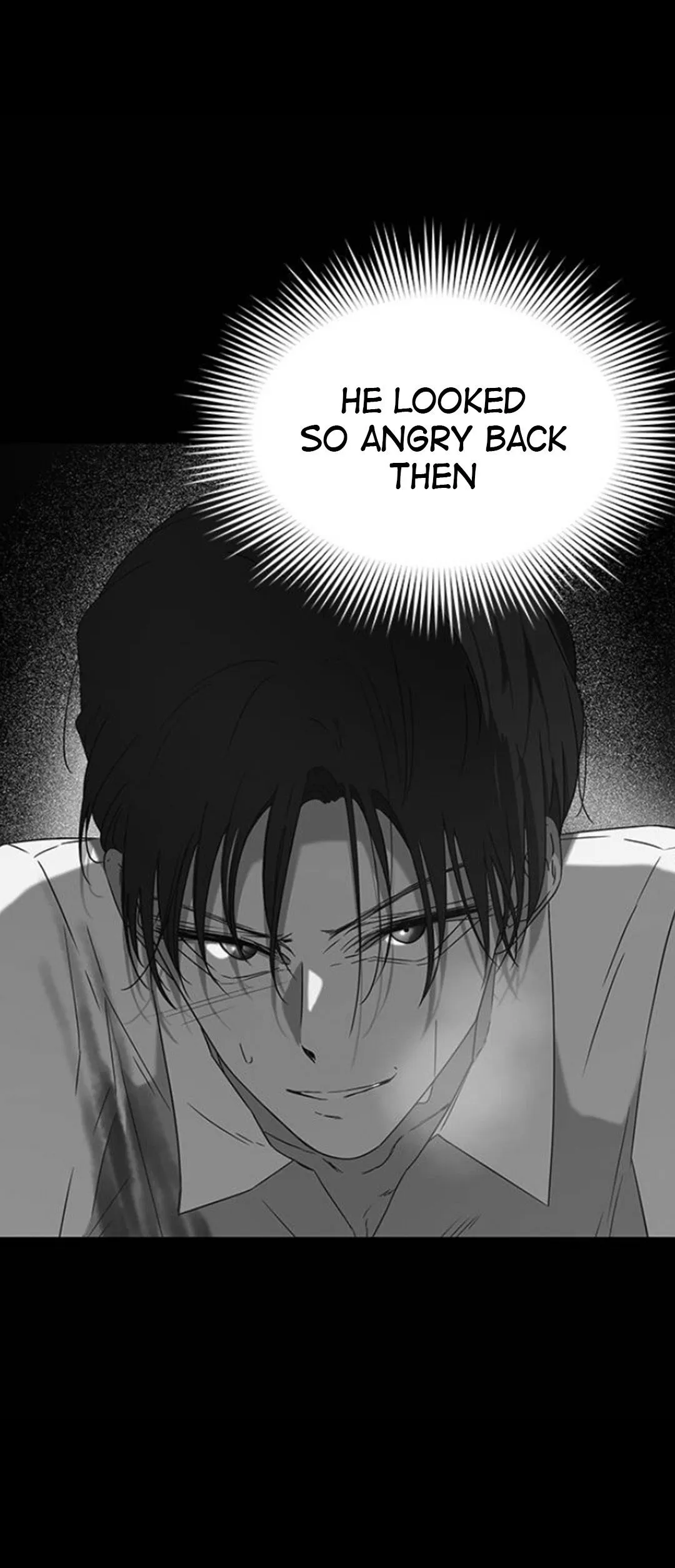 Olgami Chapter 52 Online - página 7