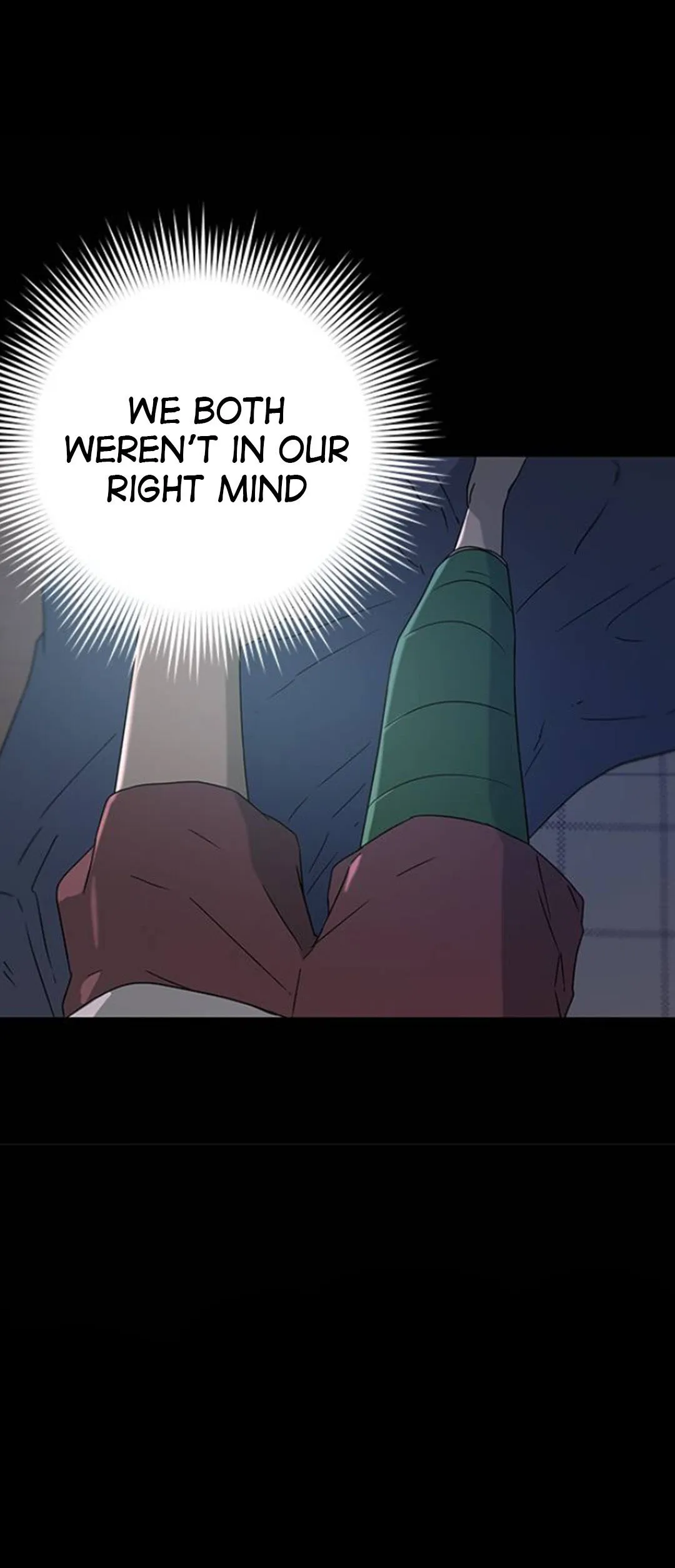 Olgami Chapter 52 Online - página 8