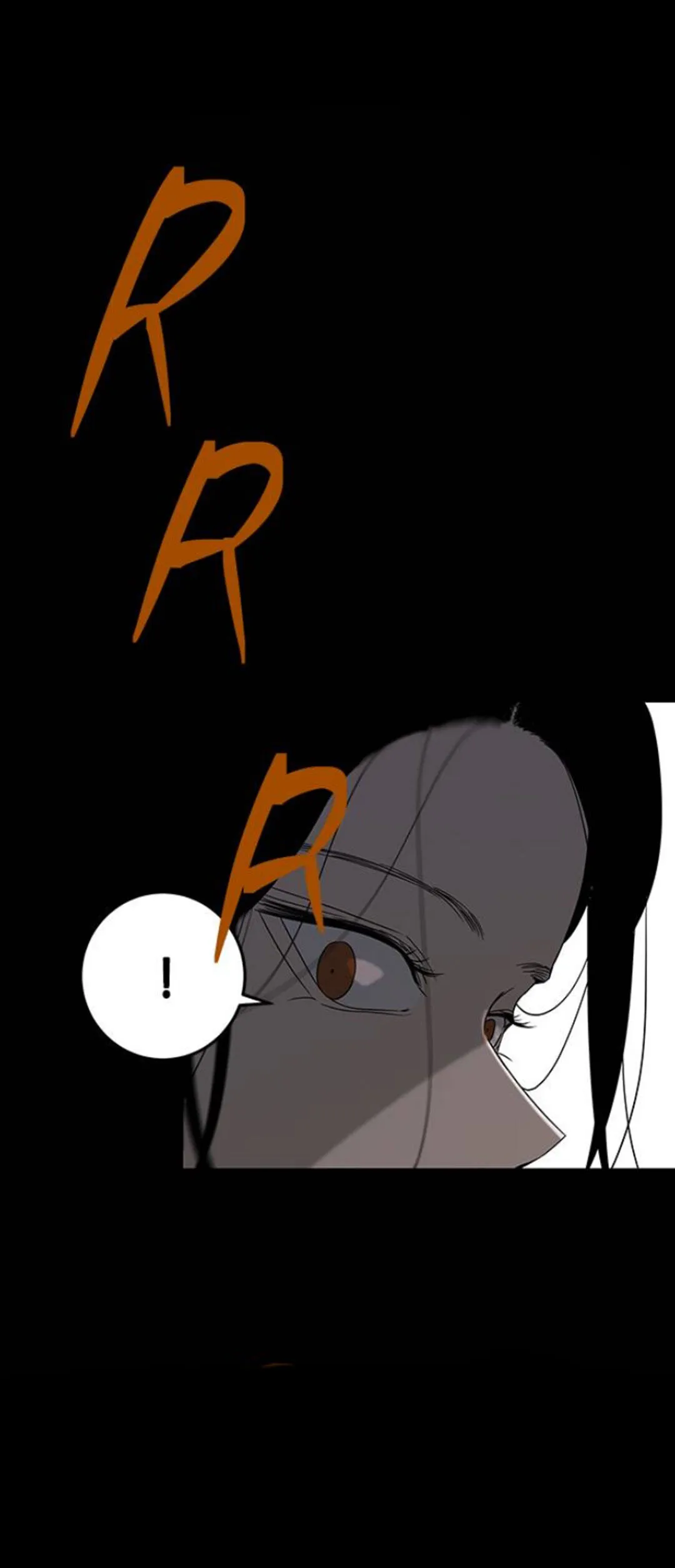 Olgami Chapter 52 Online - página 9
