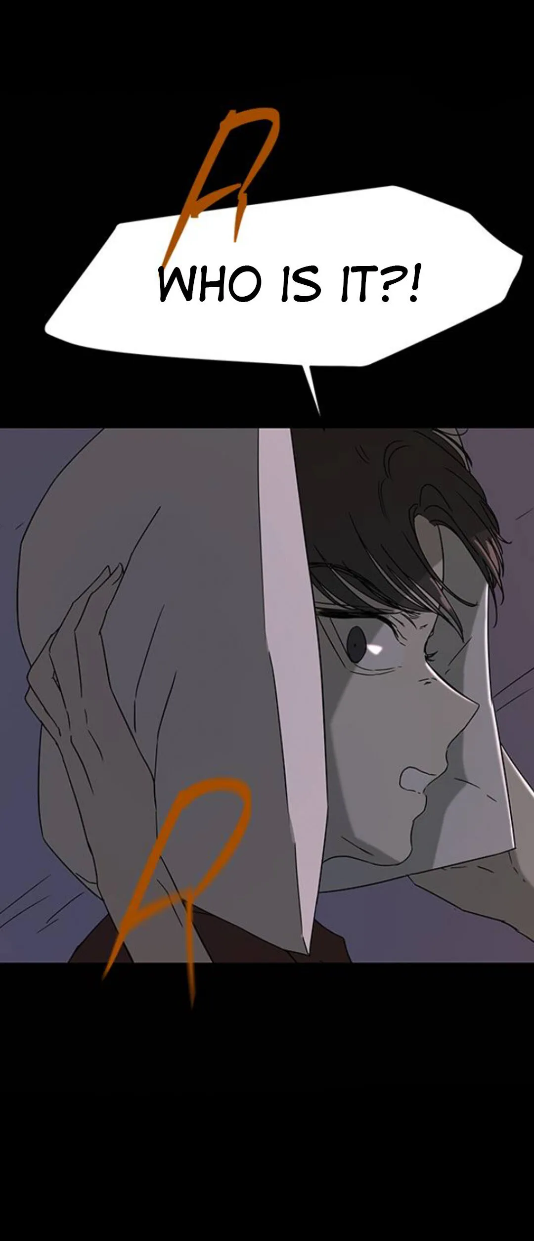 Olgami Chapter 52 Online - página 12