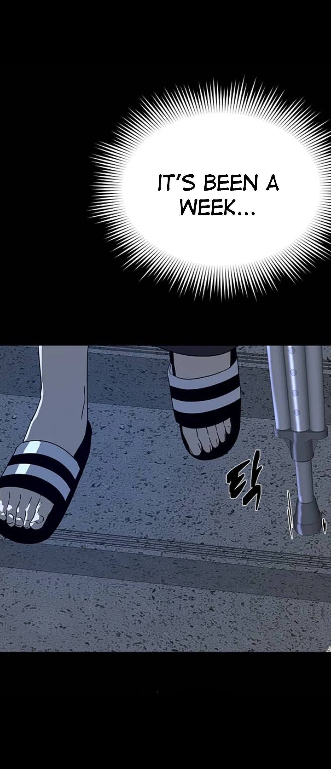 Olgami Chapter 52 Online - página 15
