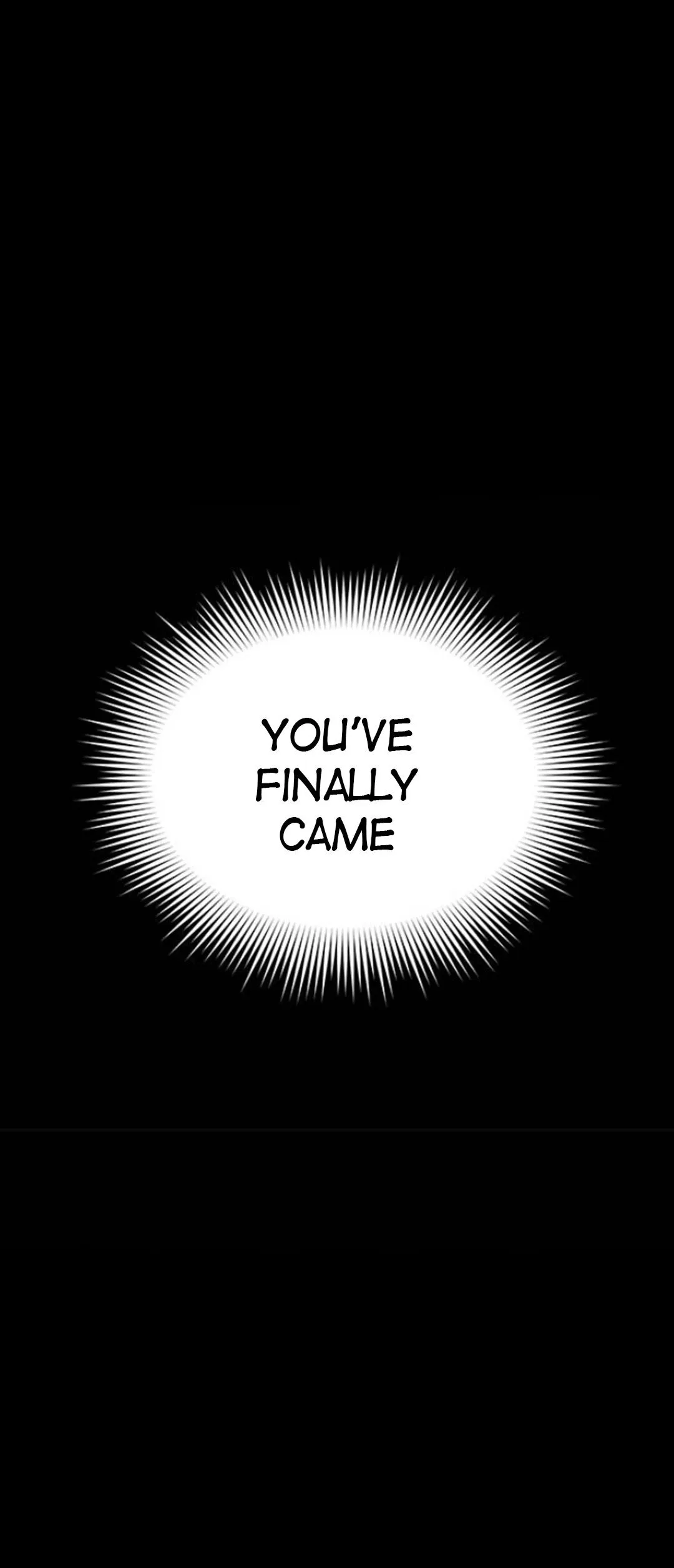 Olgami Chapter 52 Online - página 16
