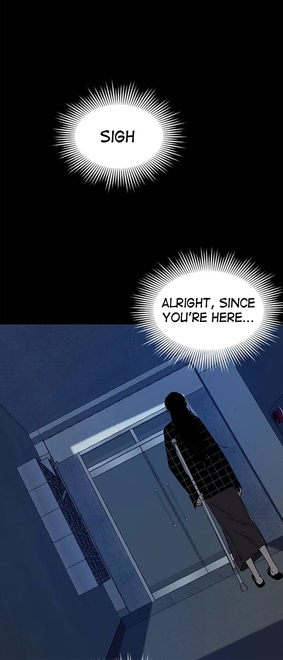 Olgami Chapter 52 Online - página 18