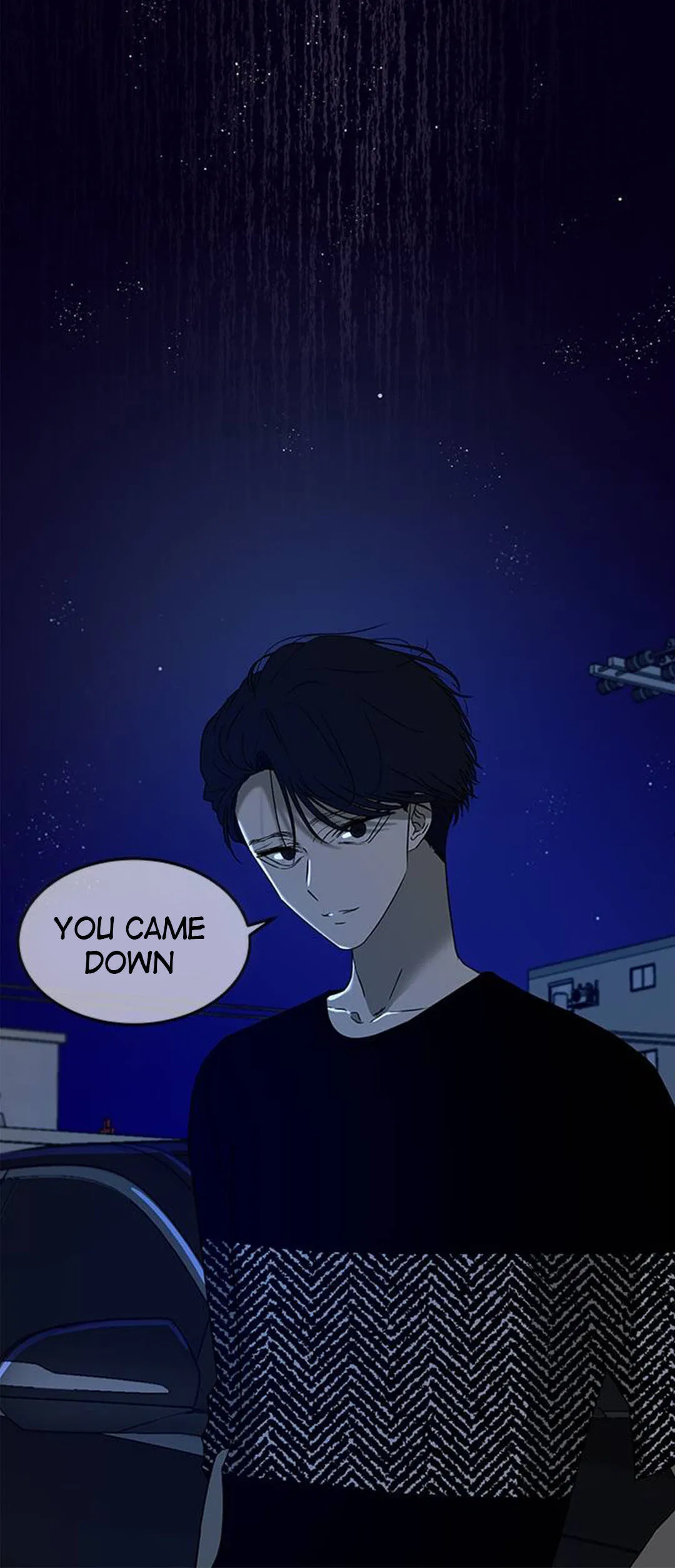 Olgami Chapter 52 Online - página 20