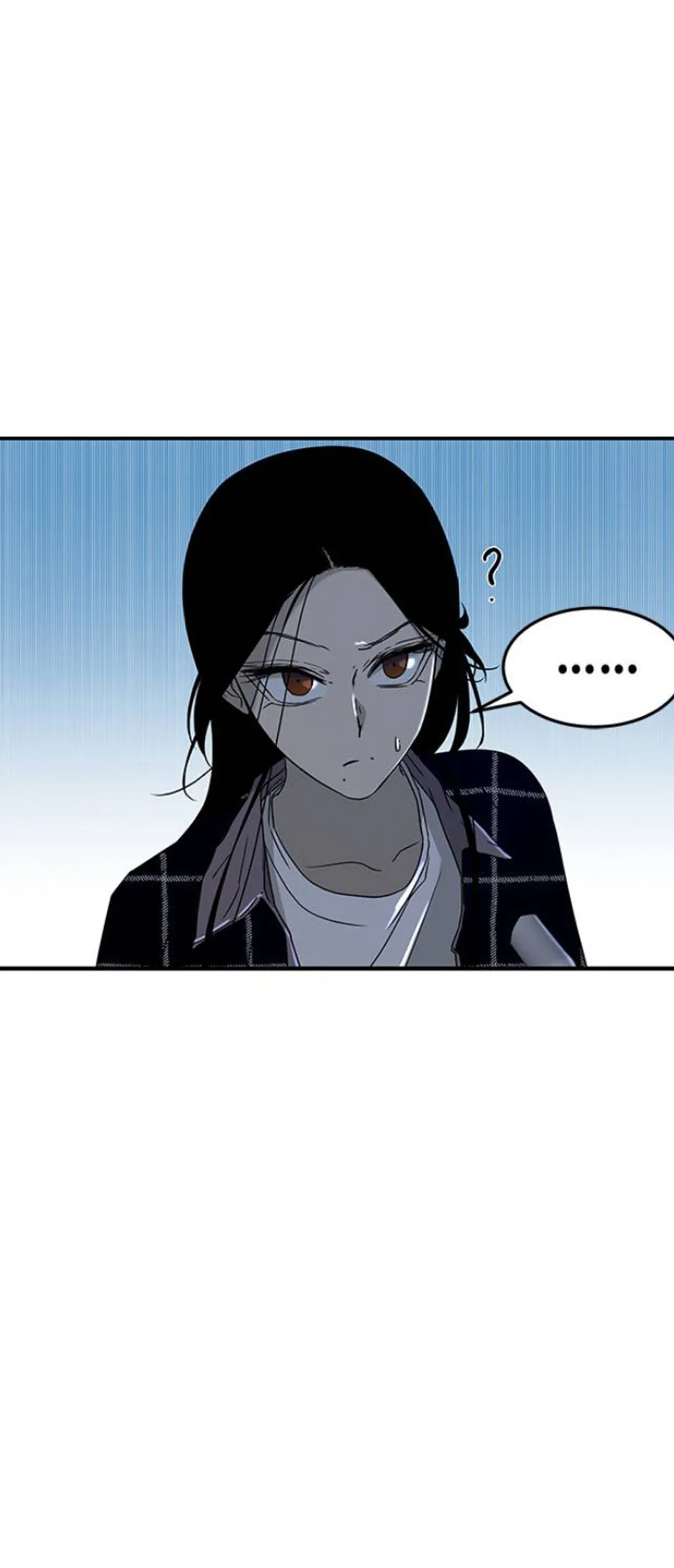 Olgami Chapter 52 Online - página 21