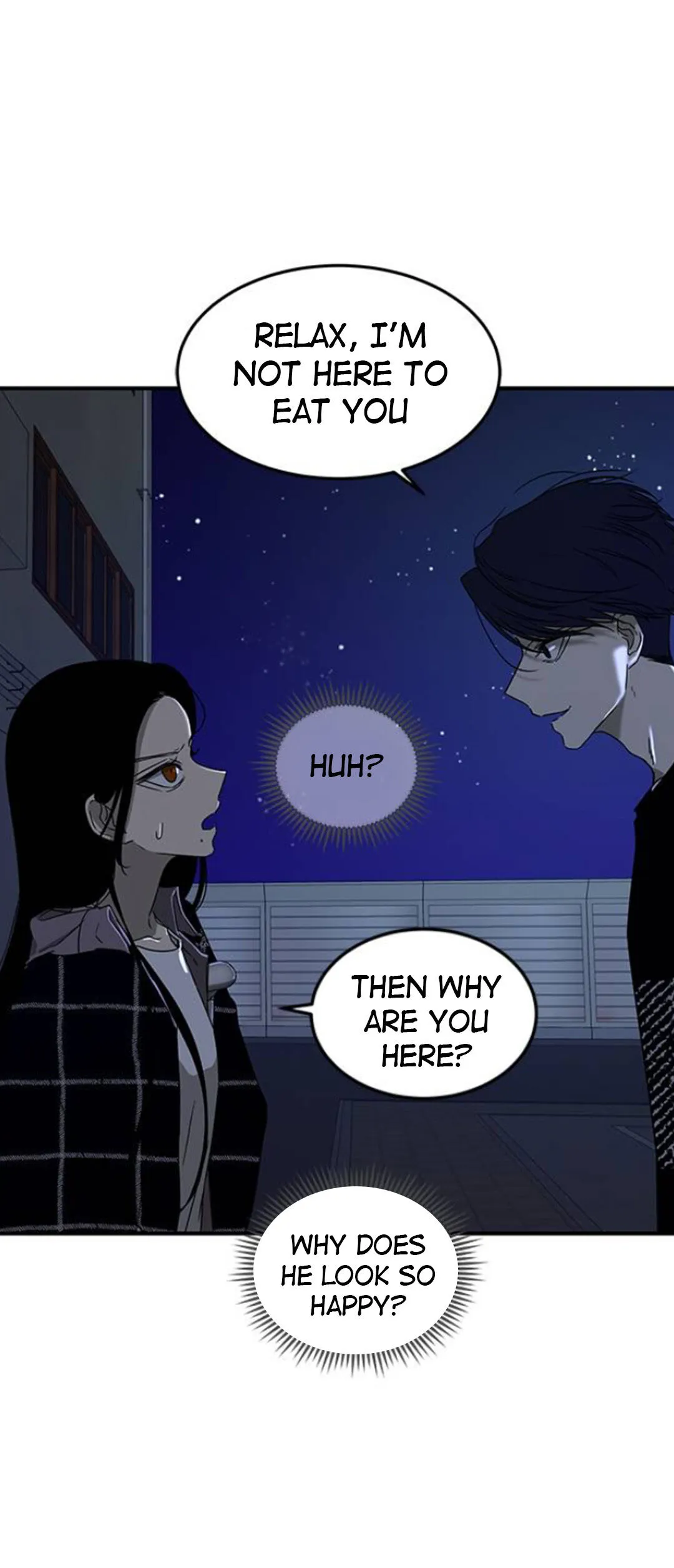 Olgami Chapter 52 Online - página 22