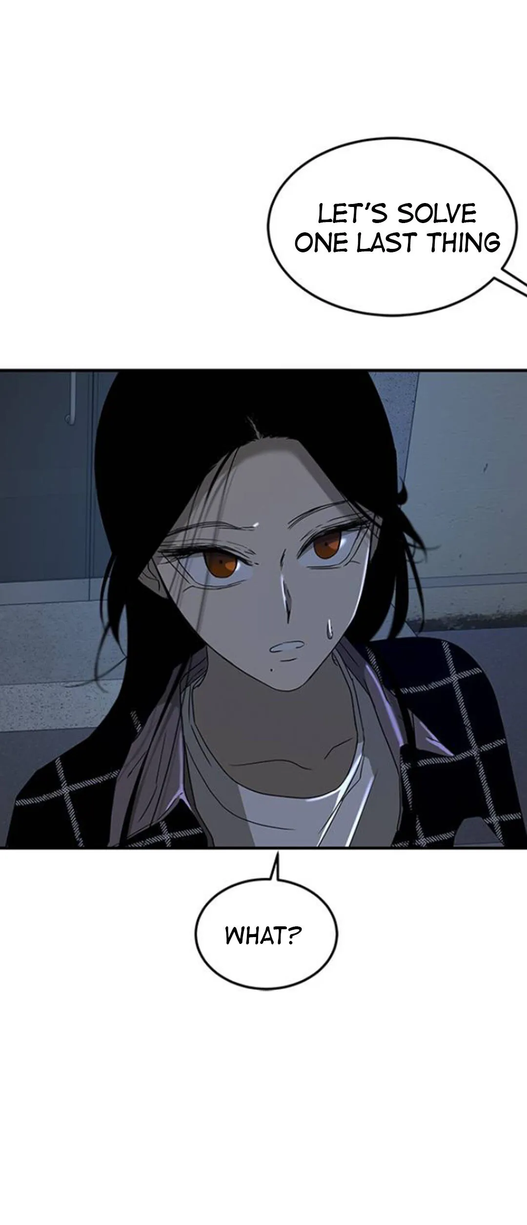 Olgami Chapter 52 Online - página 23