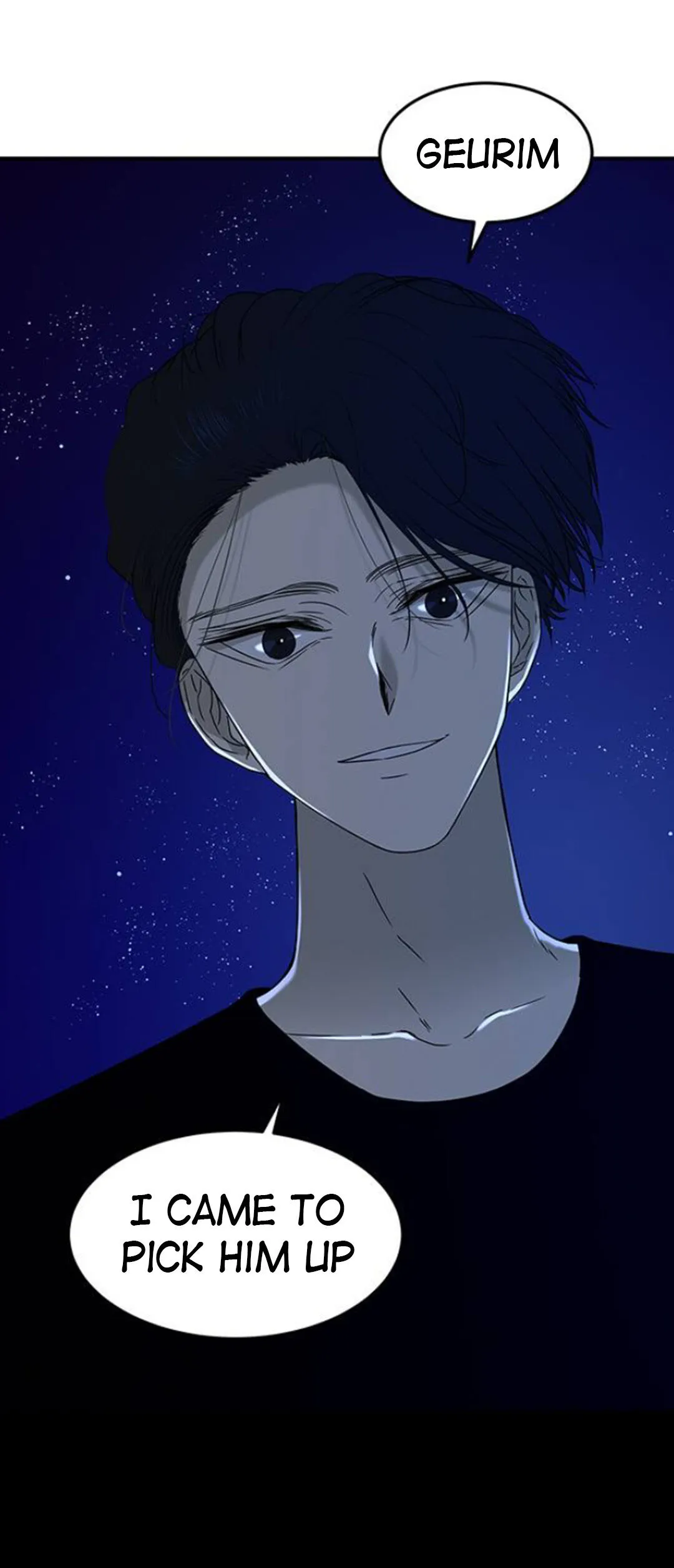 Olgami Chapter 52 Online - página 24