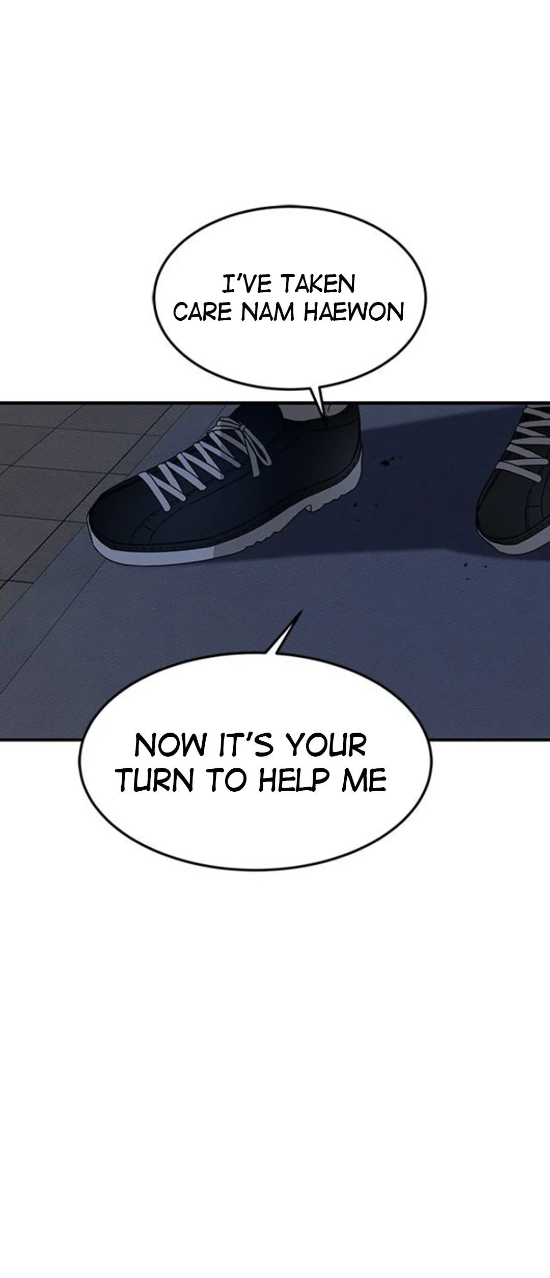 Olgami Chapter 52 Online - página 25