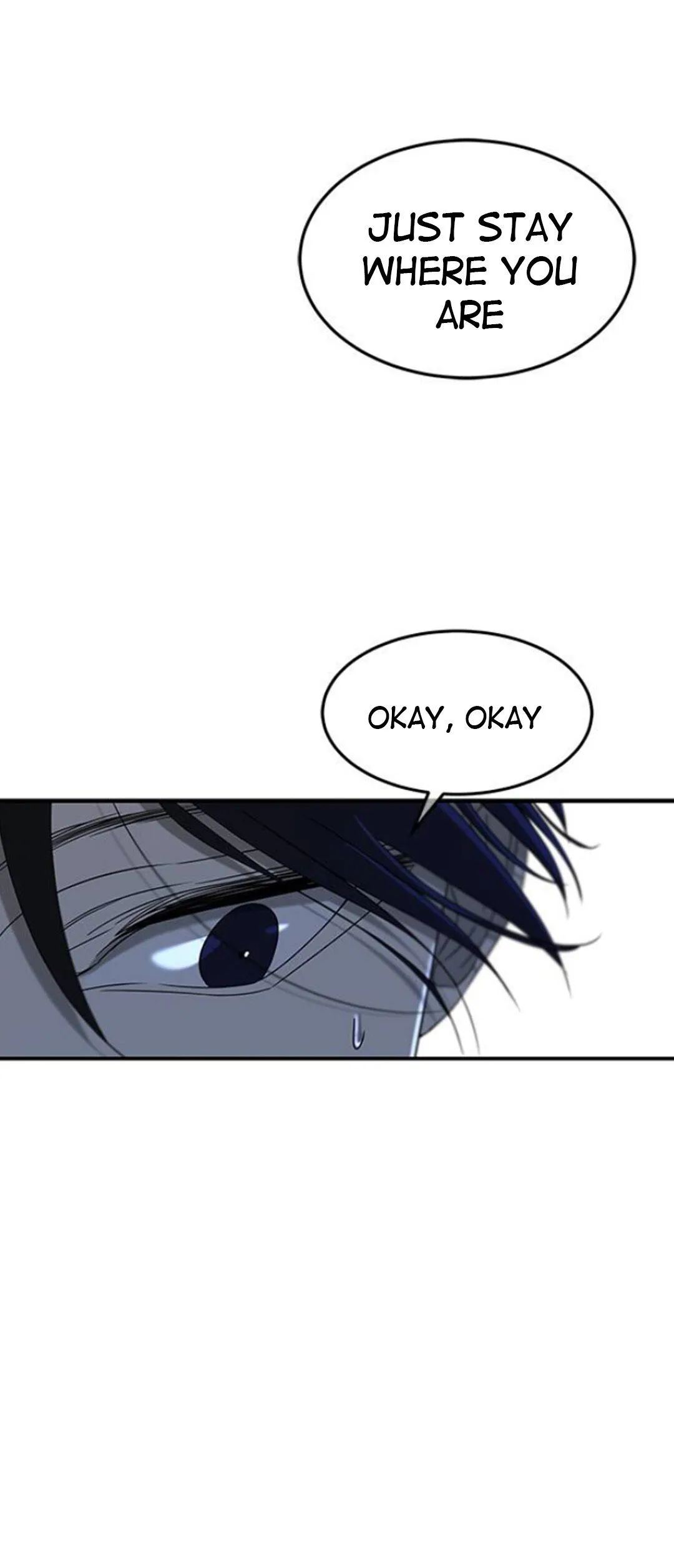 Olgami Chapter 52 Online - página 28