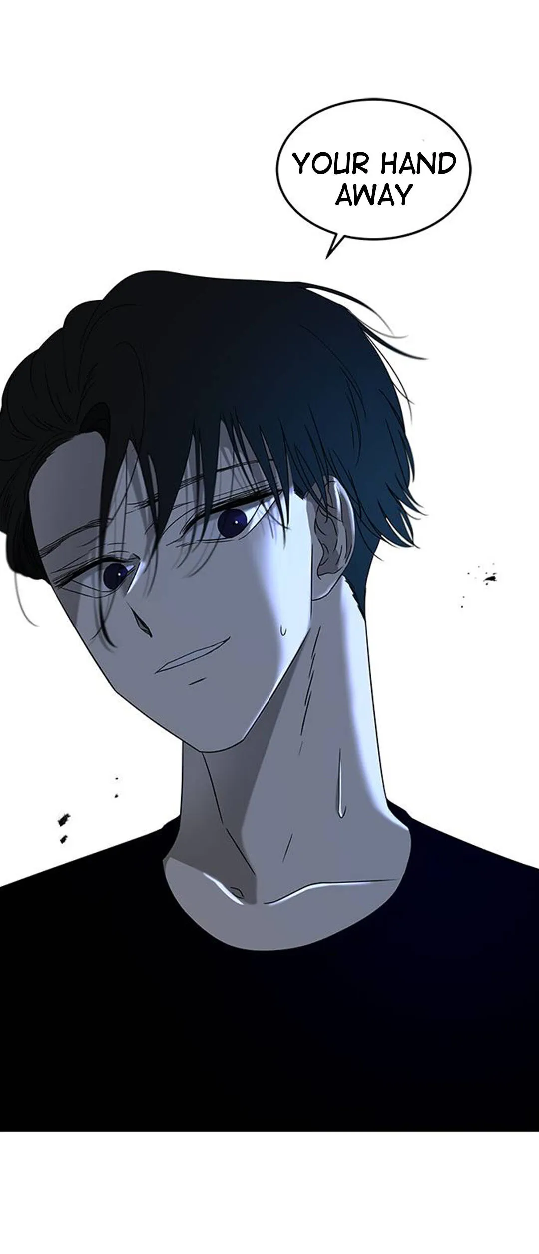 Olgami Chapter 52 Online - página 30