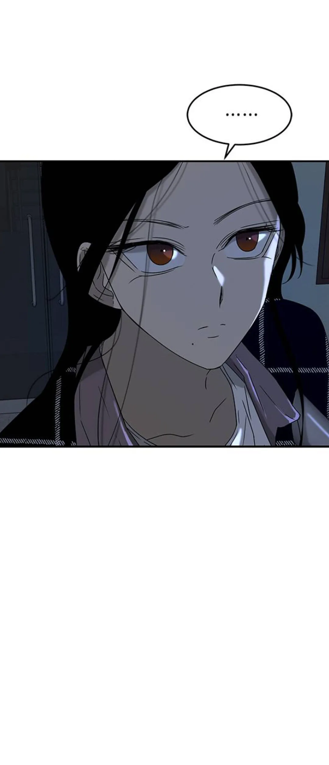 Olgami Chapter 52 Online - página 31