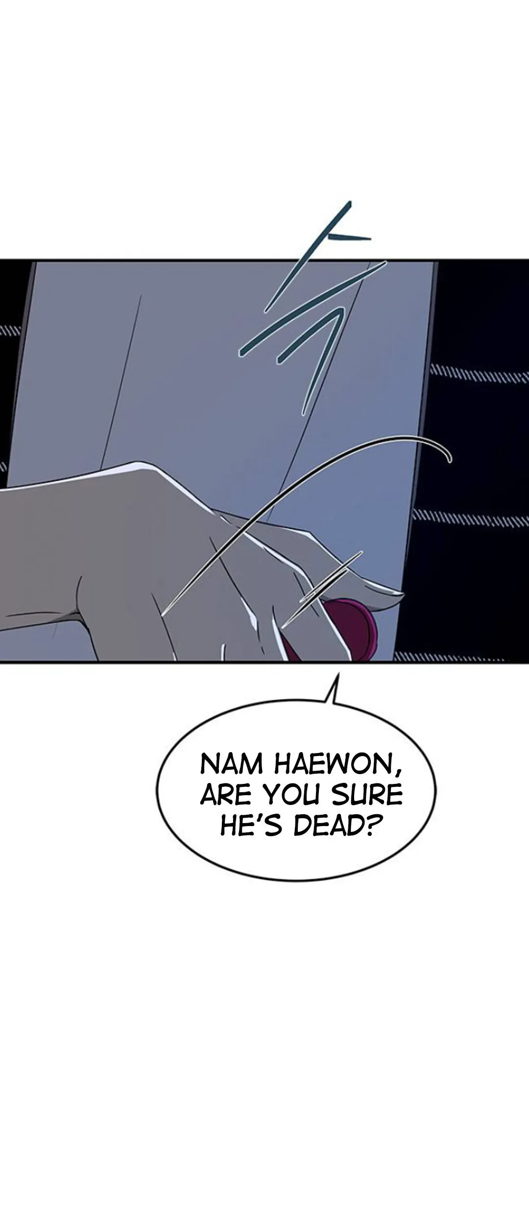 Olgami Chapter 52 Online - página 32