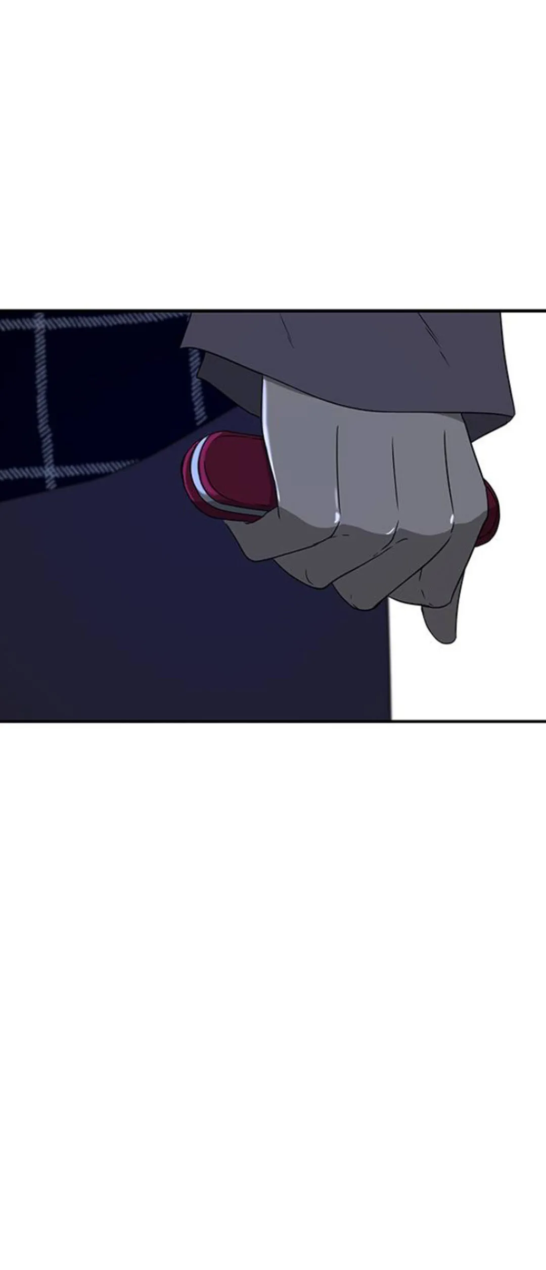 Olgami Chapter 52 Online - página 36