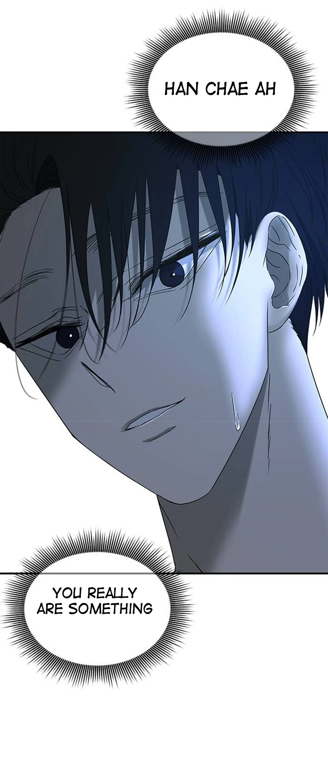 Olgami Chapter 52 Online - página 37