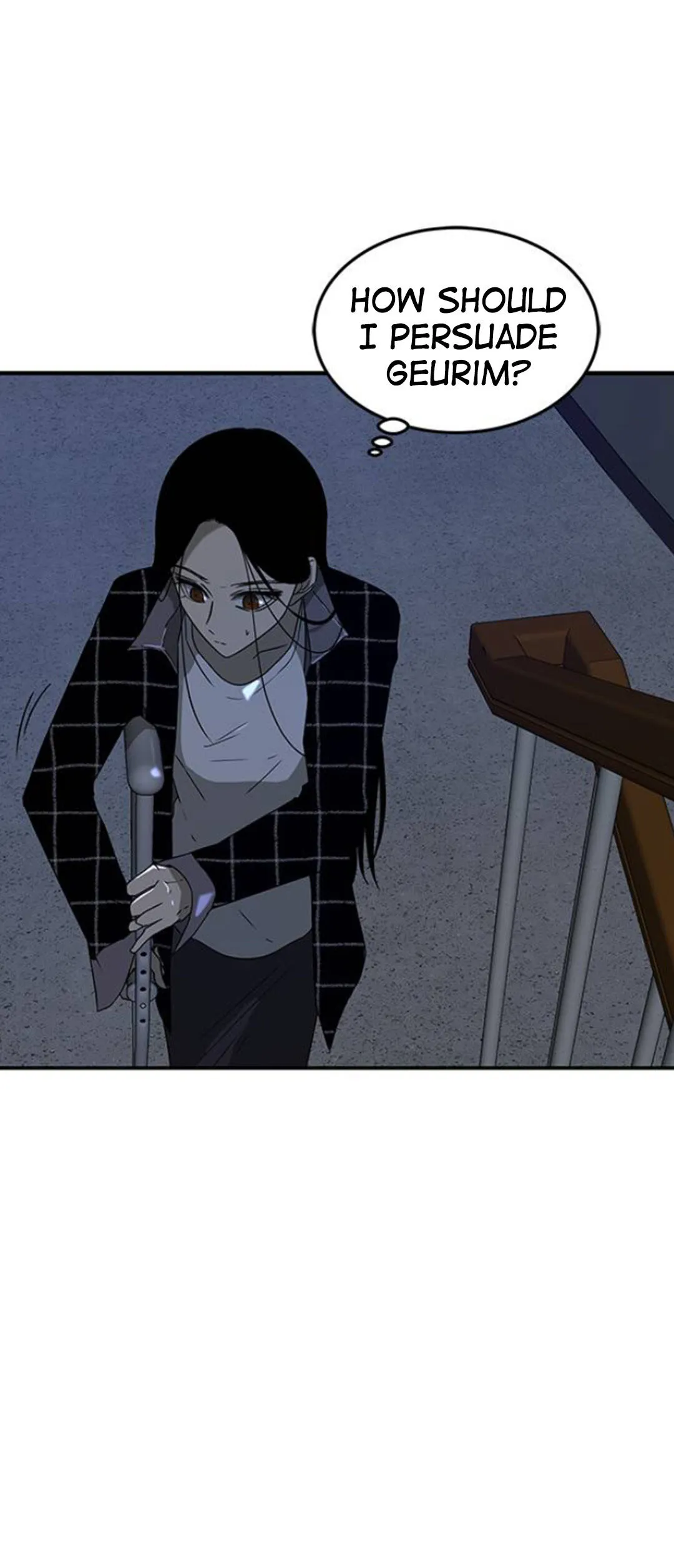Olgami Chapter 52 Online - página 39