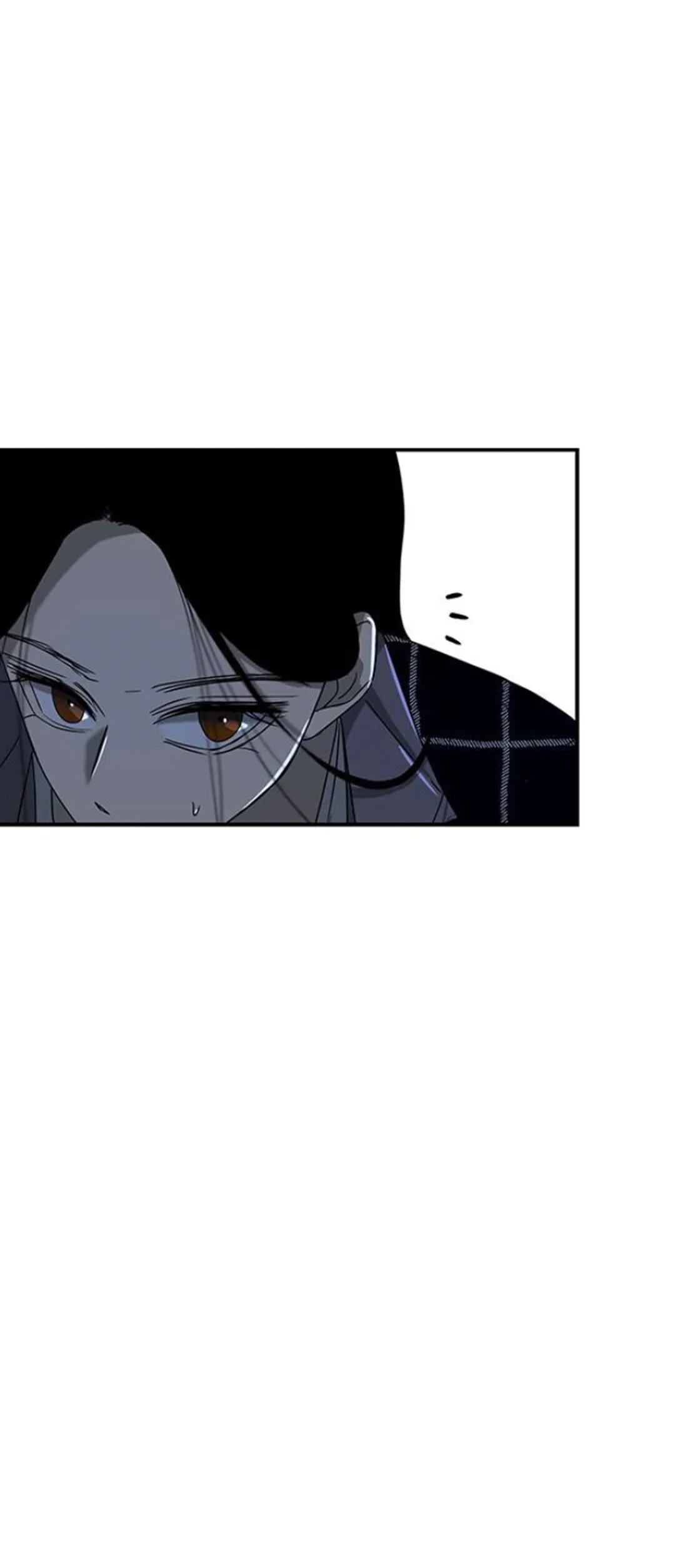 Olgami Chapter 52 Online - página 40