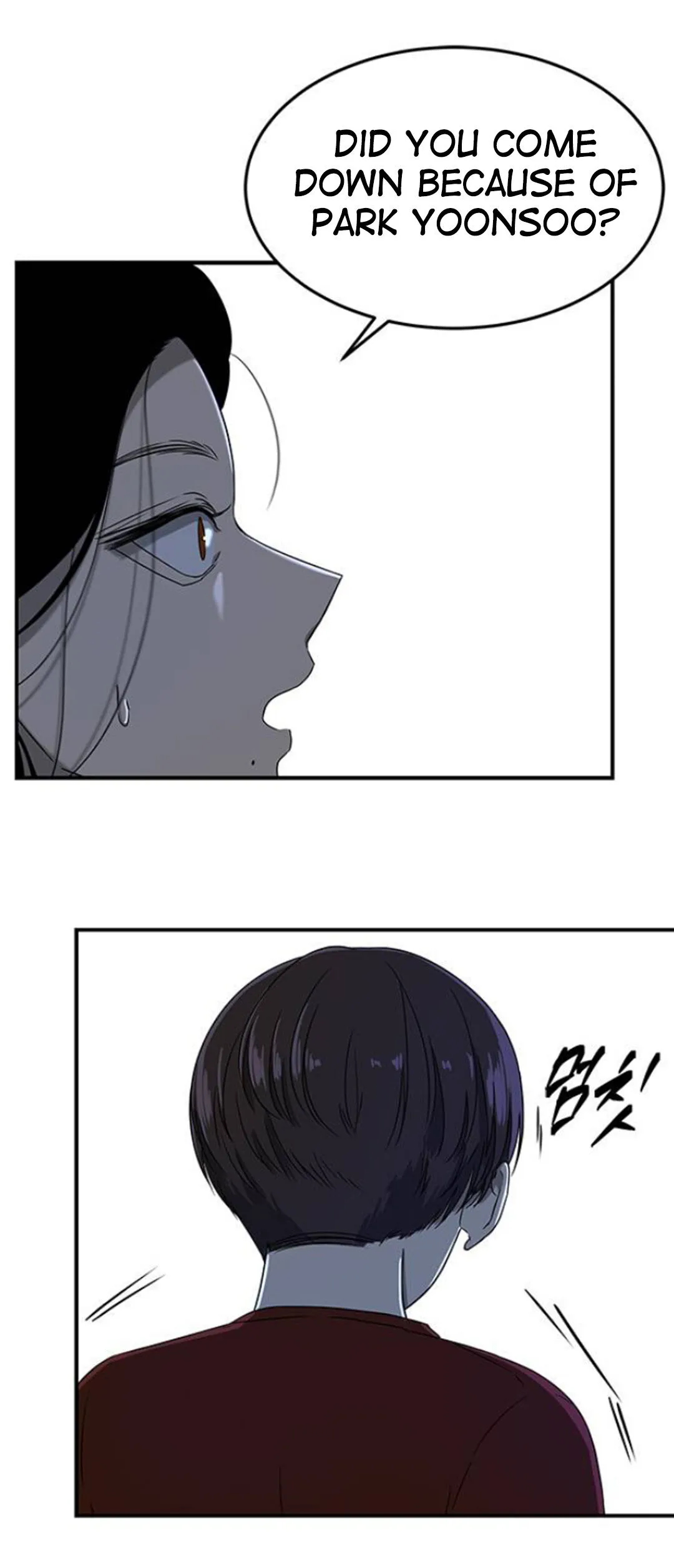 Olgami Chapter 52 Online - página 43