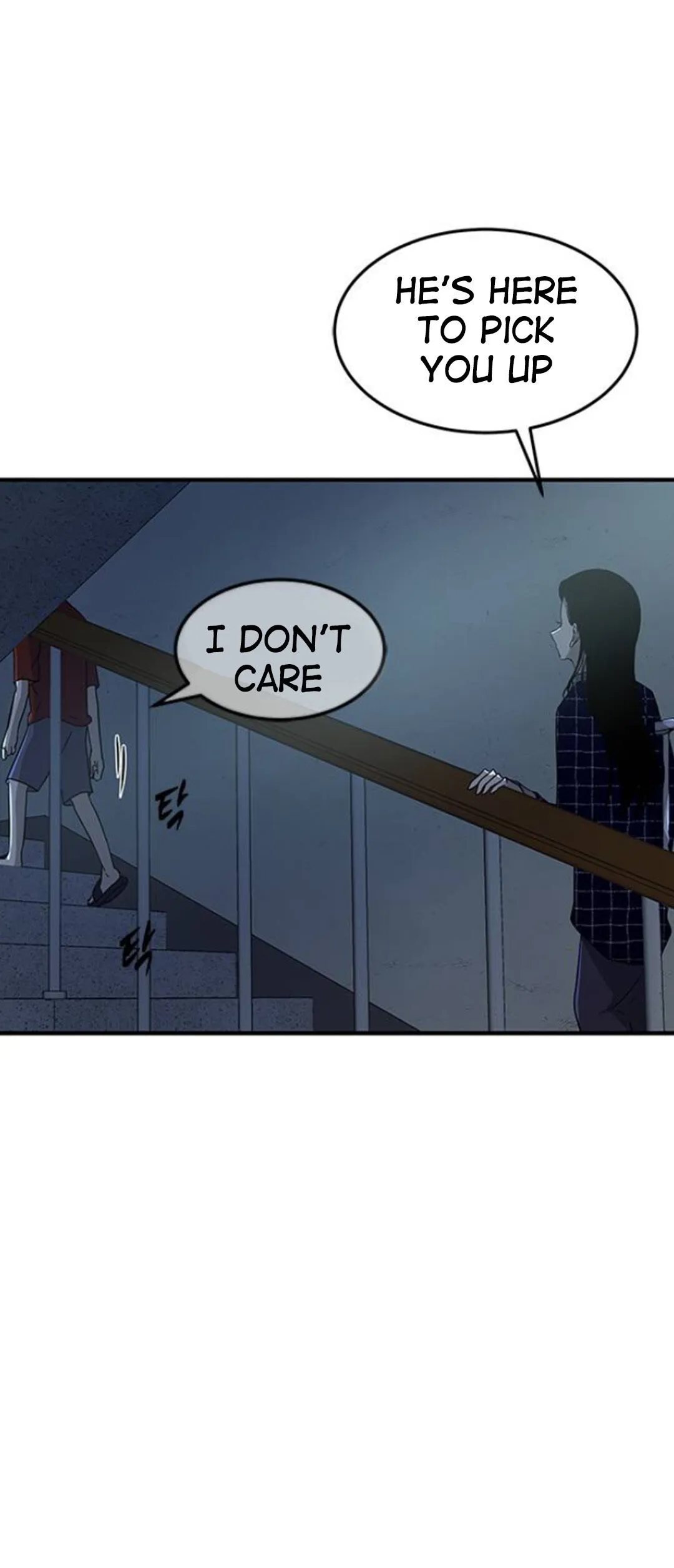 Olgami Chapter 52 Online - página 44