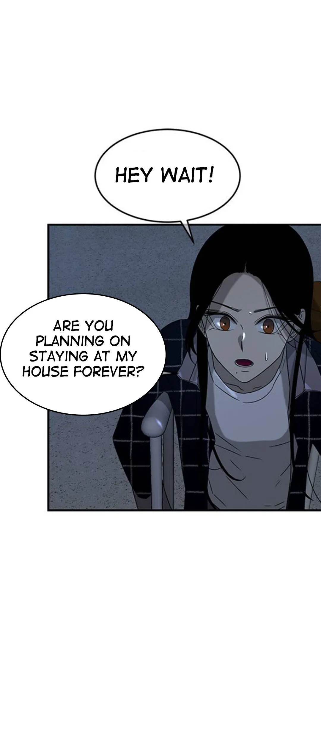 Olgami Chapter 52 Online - página 45