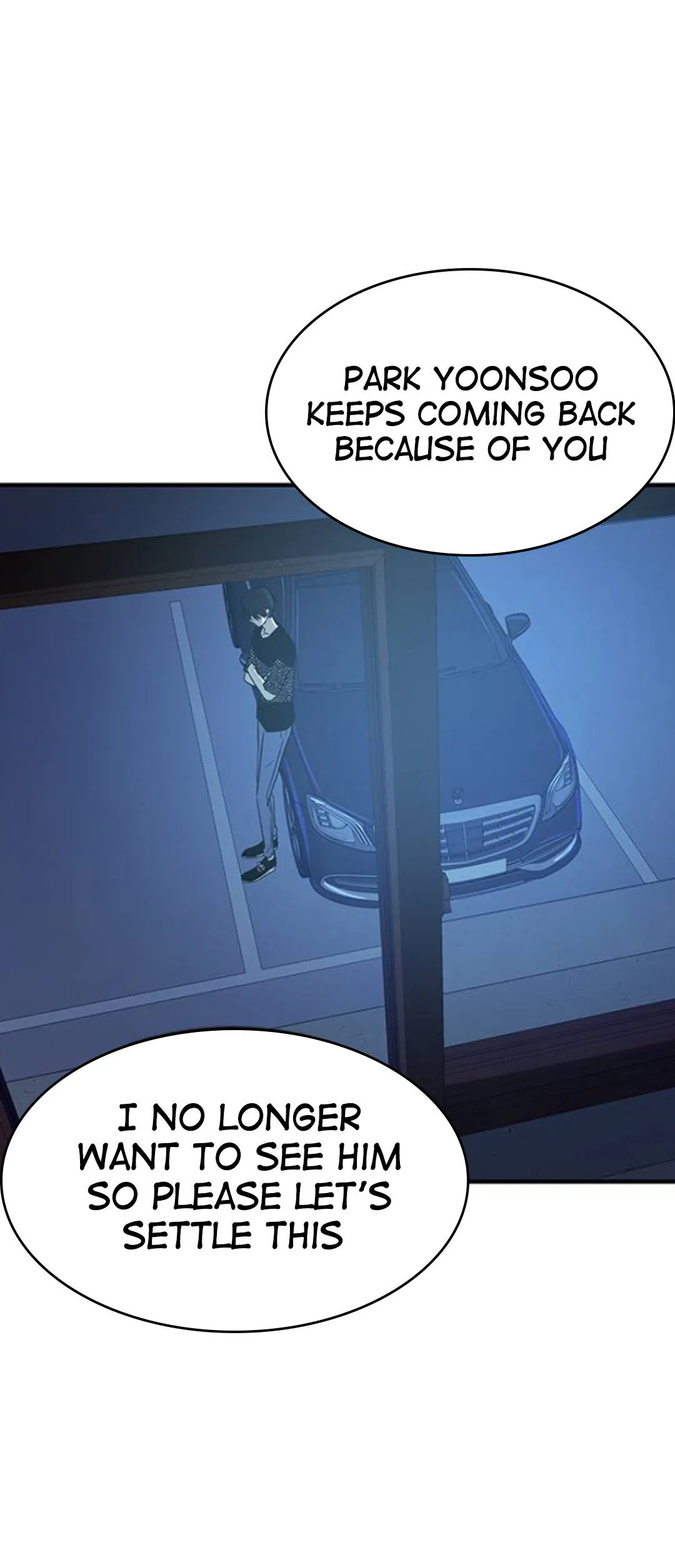 Olgami Chapter 52 Online - página 46