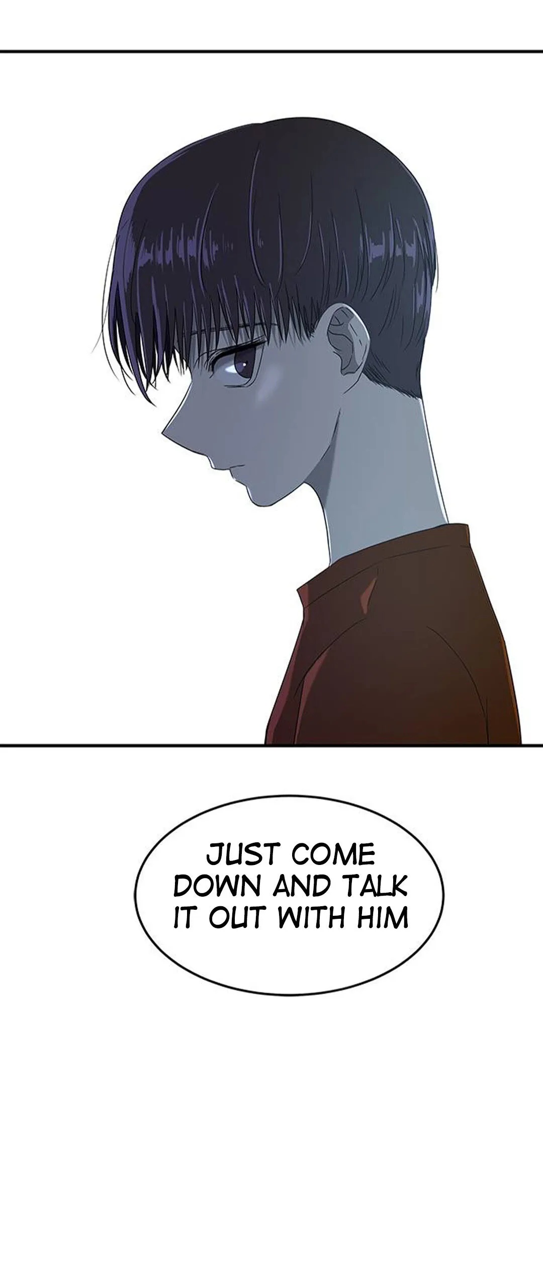Olgami Chapter 52 Online - página 48
