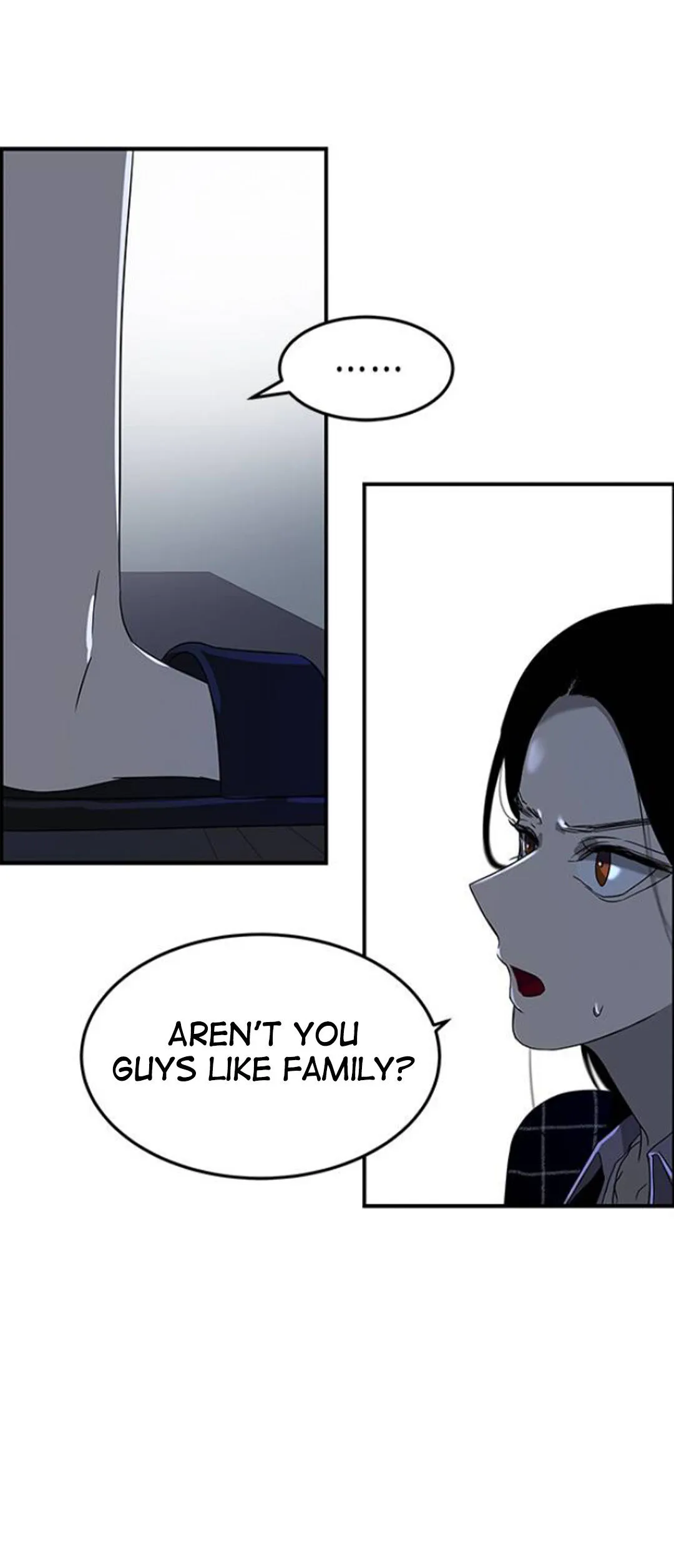 Olgami Chapter 52 Online - página 49
