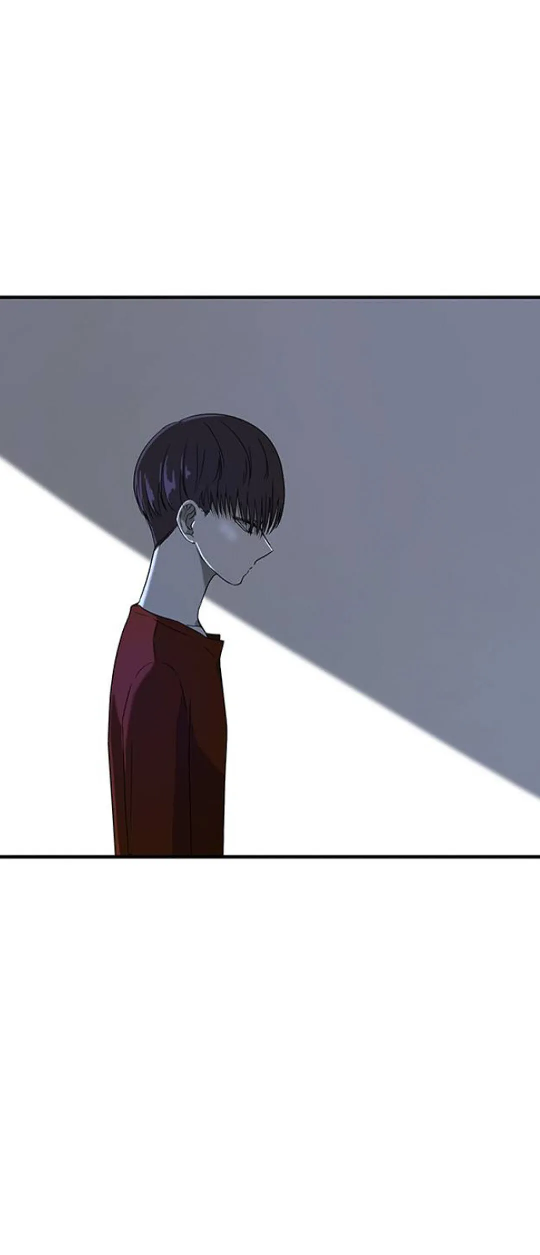 Olgami Chapter 52 Online - página 50
