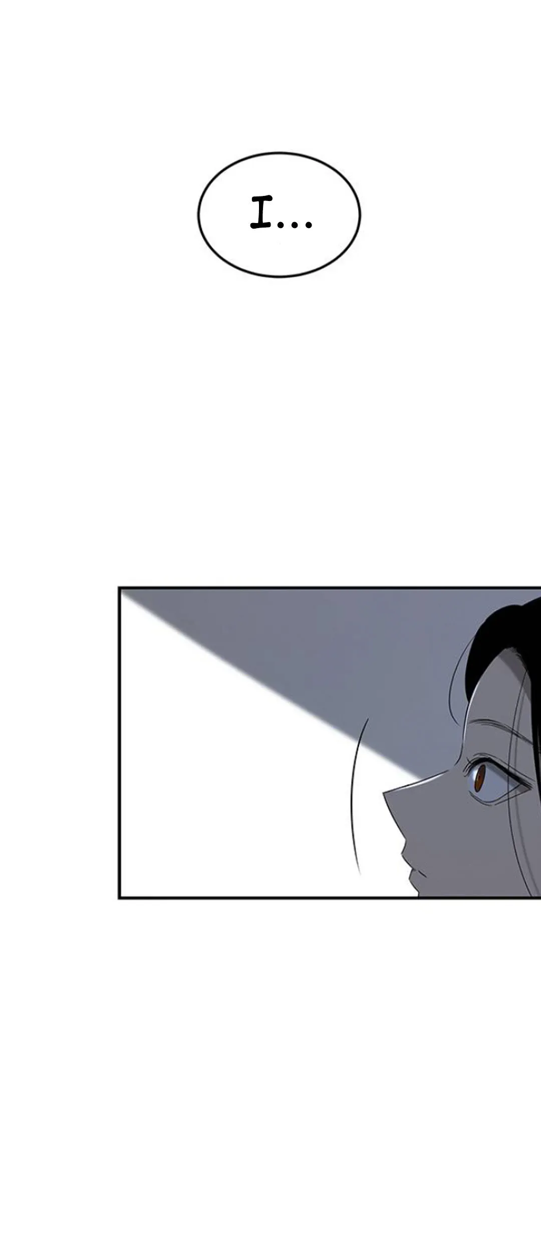 Olgami Chapter 52 Online - página 51