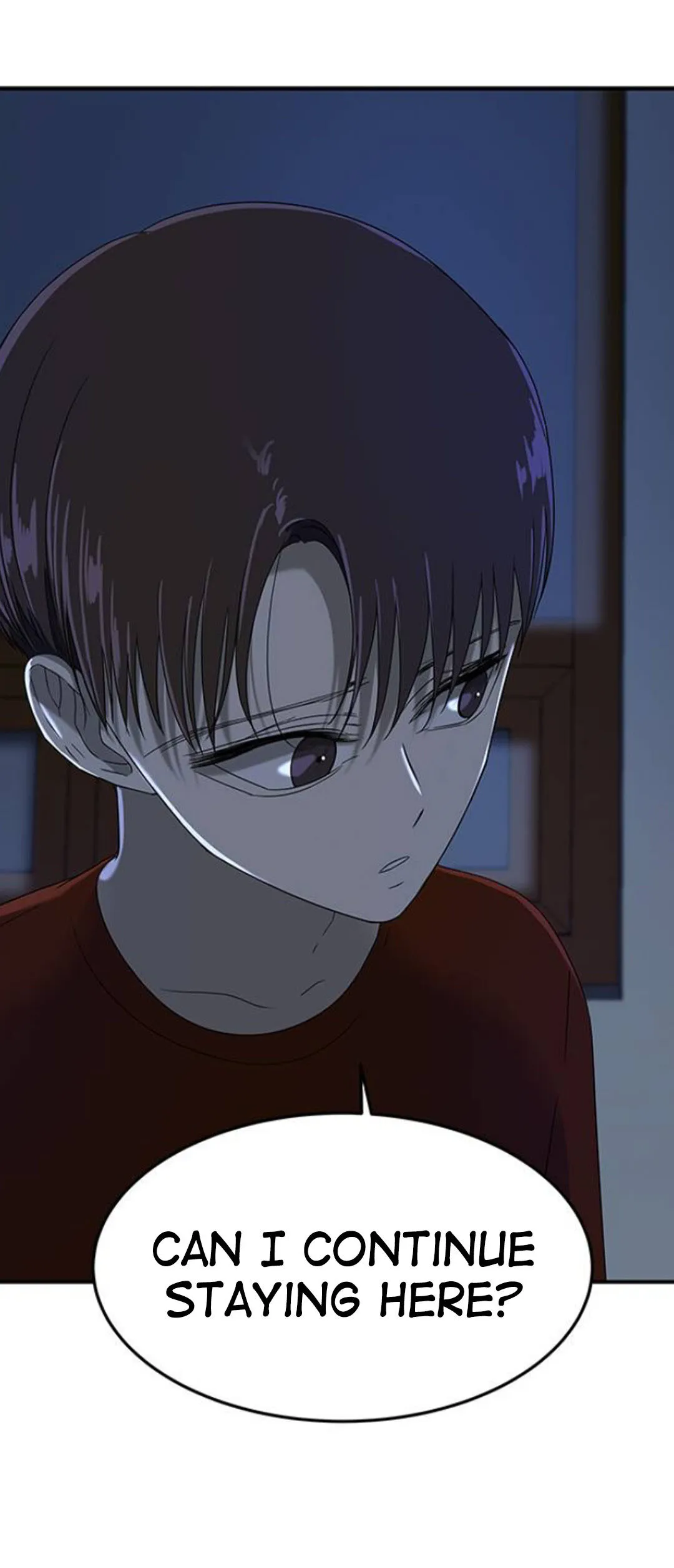 Olgami Chapter 52 Online - página 52