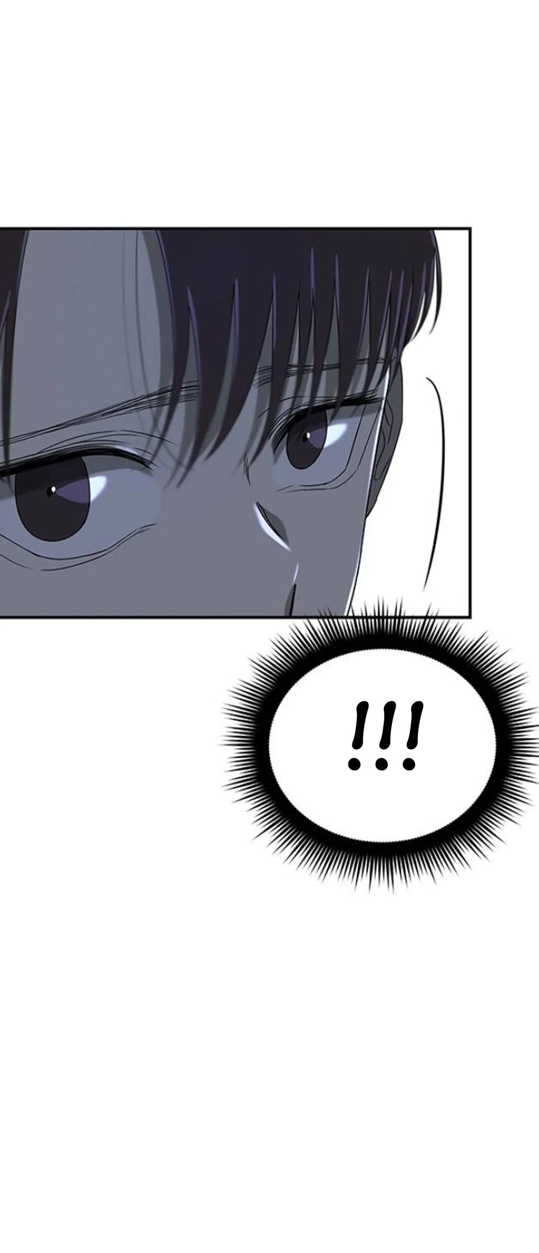 Olgami Chapter 52 Online - página 53