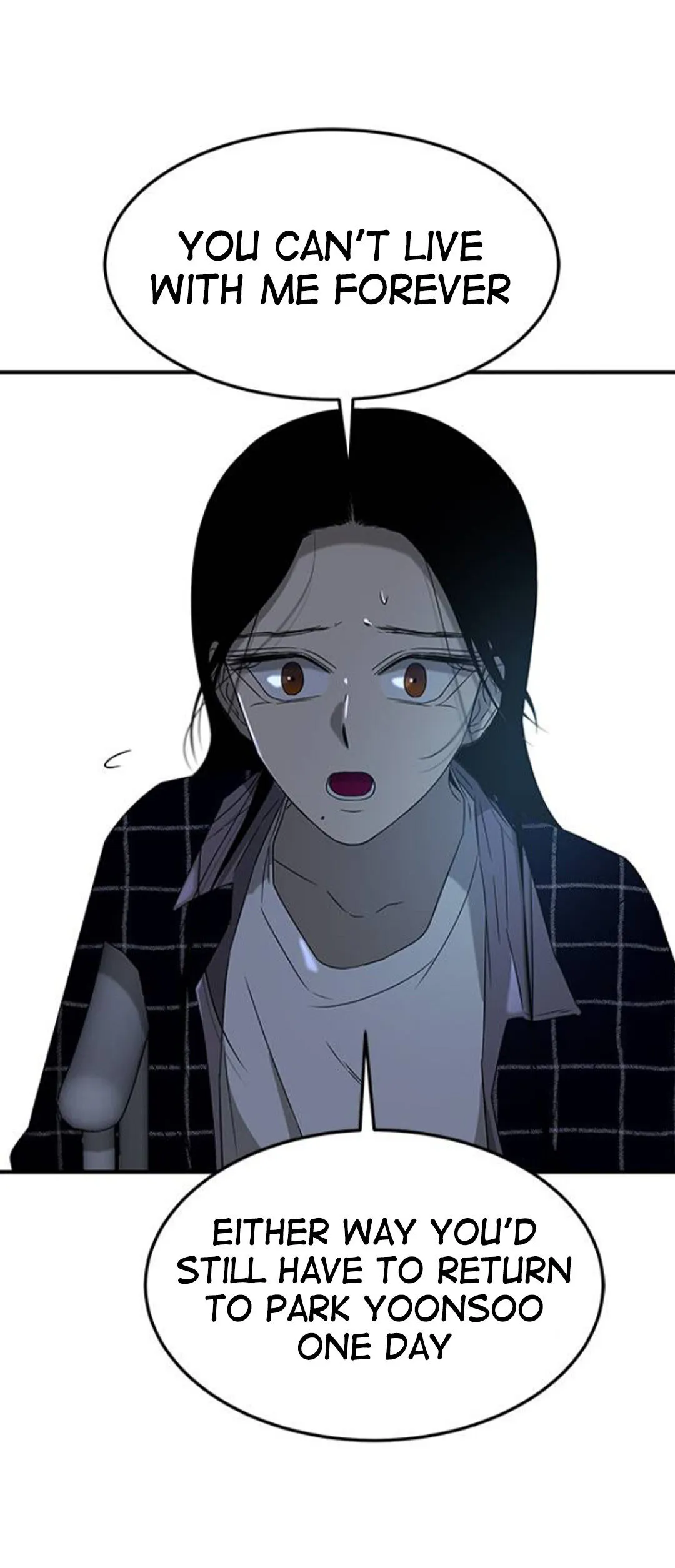 Olgami Chapter 52 Online - página 54
