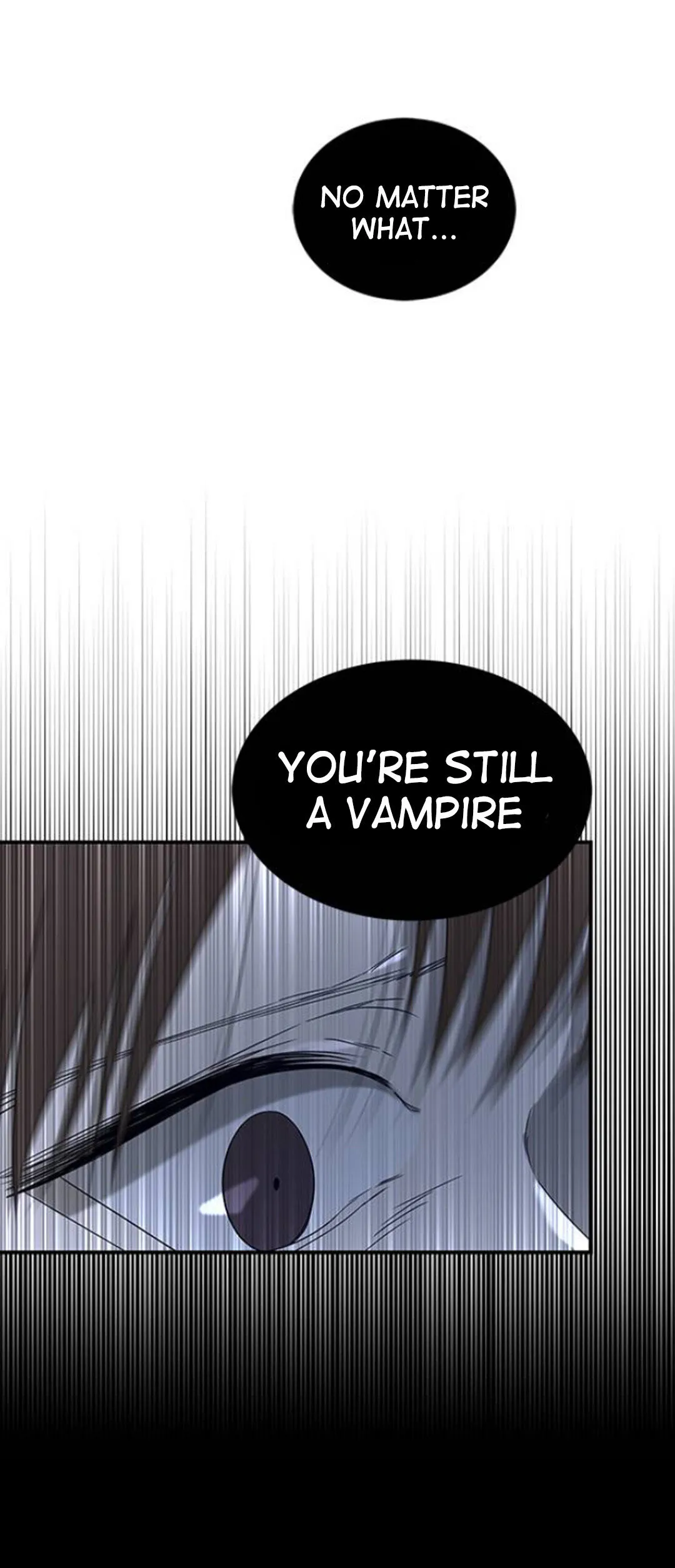 Olgami Chapter 52 Online - página 55