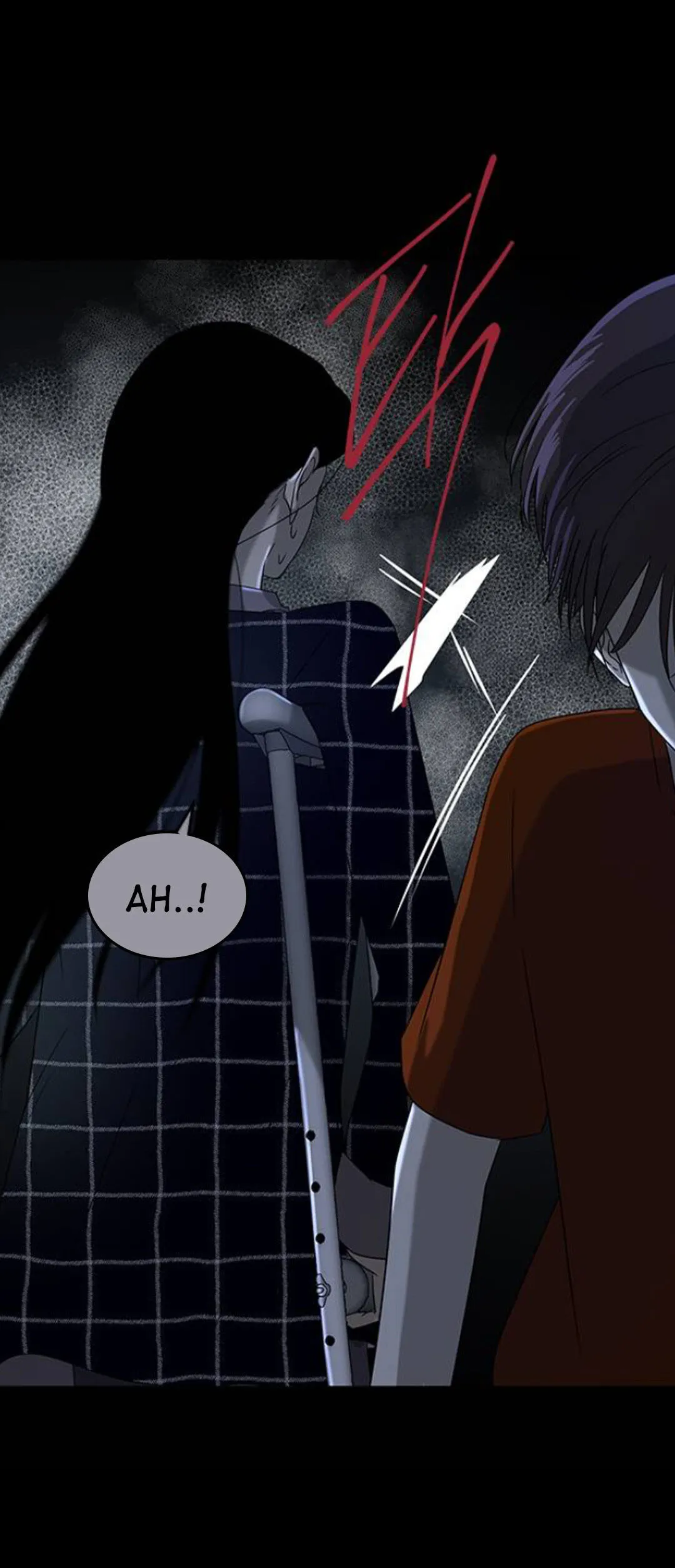 Olgami Chapter 52 Online - página 56