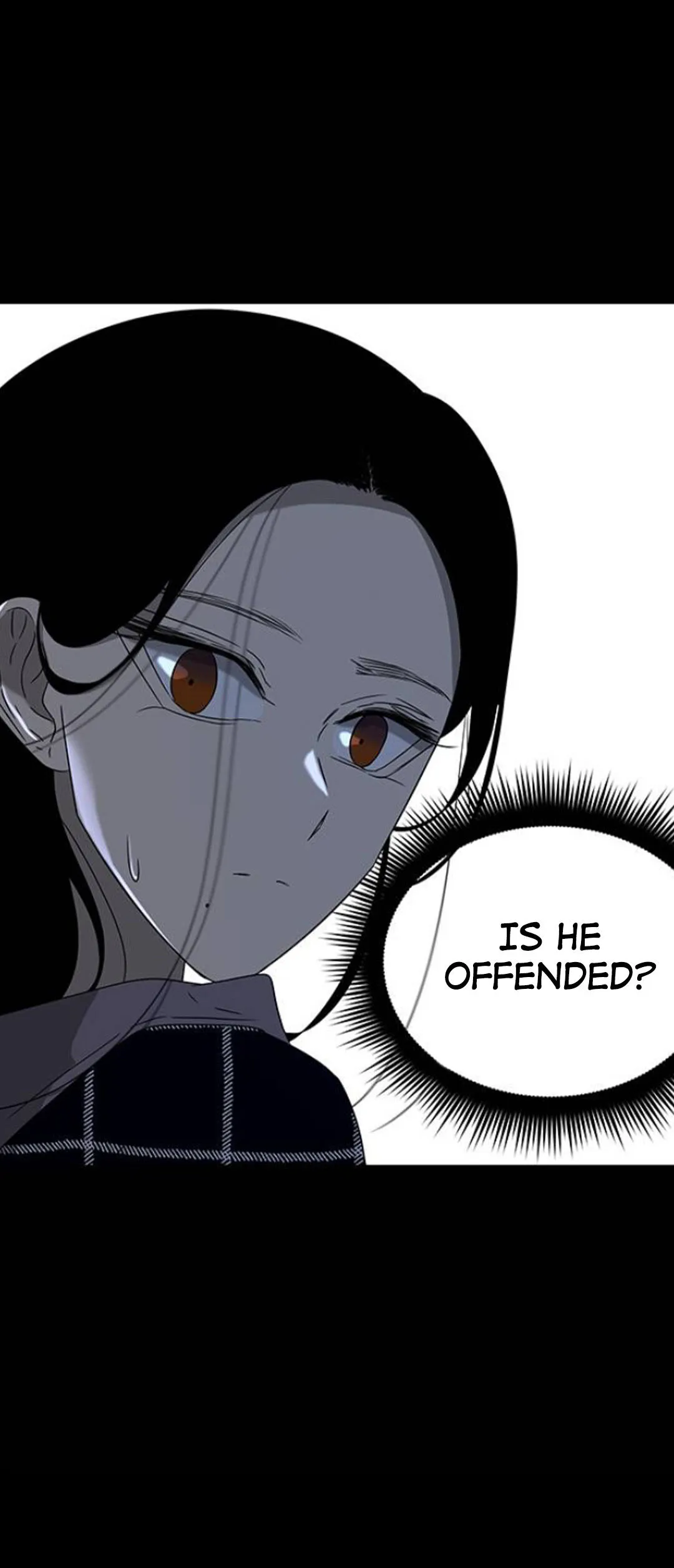 Olgami Chapter 52 Online - página 58