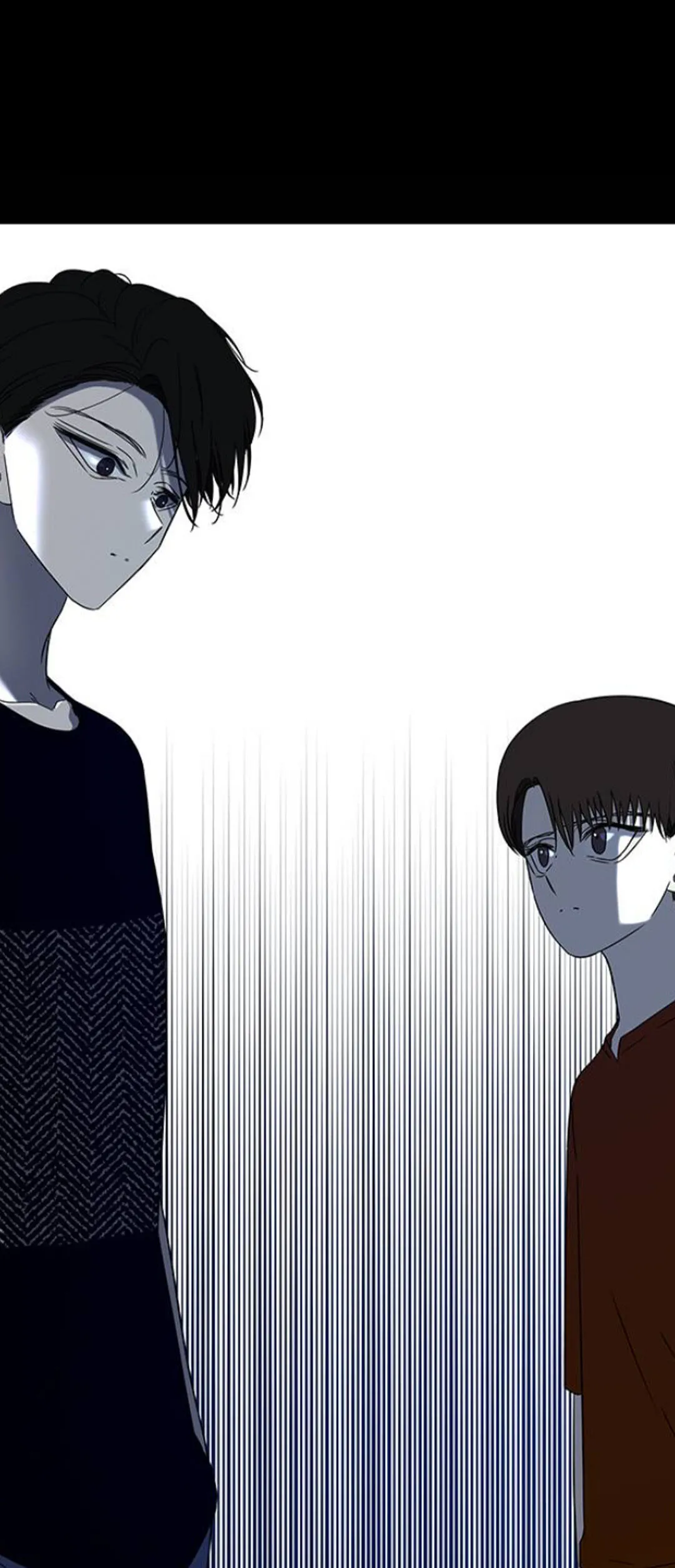 Olgami Chapter 52 Online - página 60