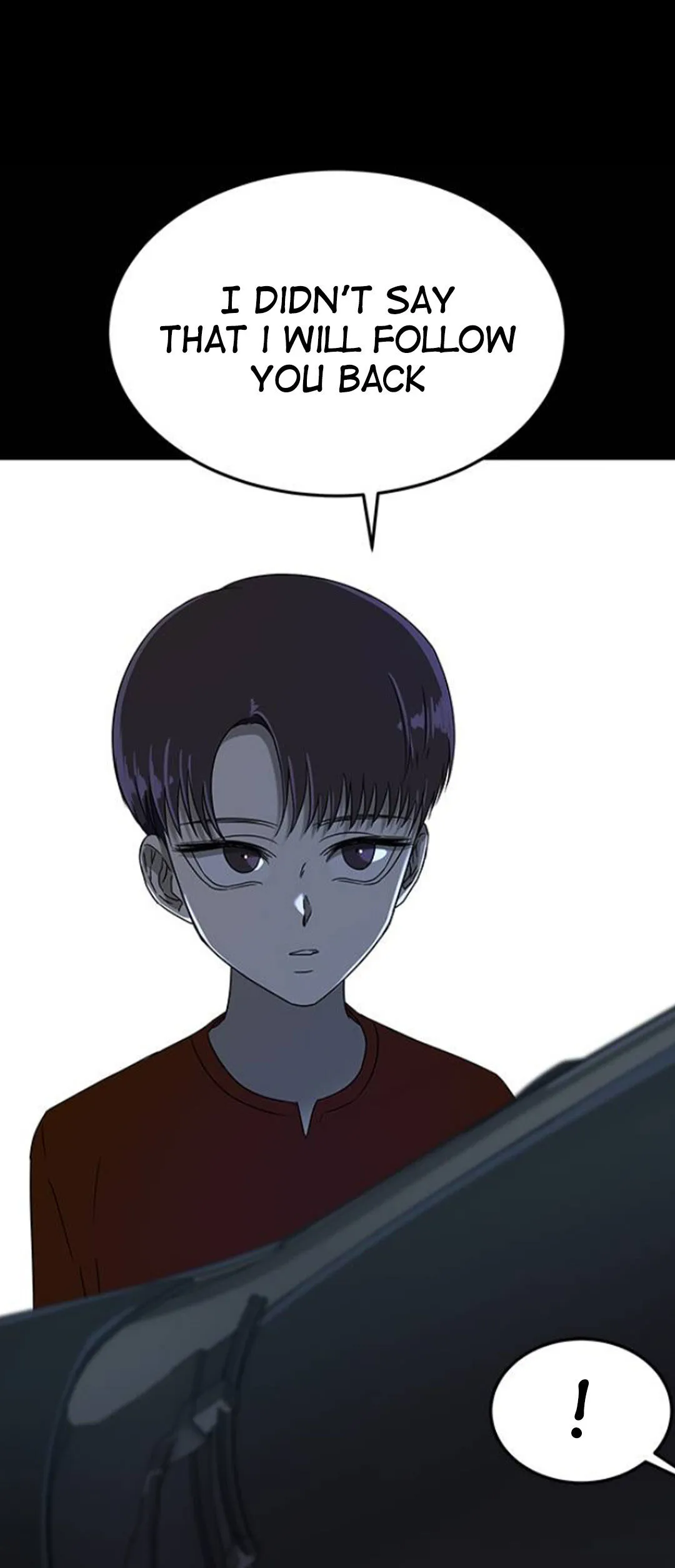 Olgami Chapter 52 Online - página 62