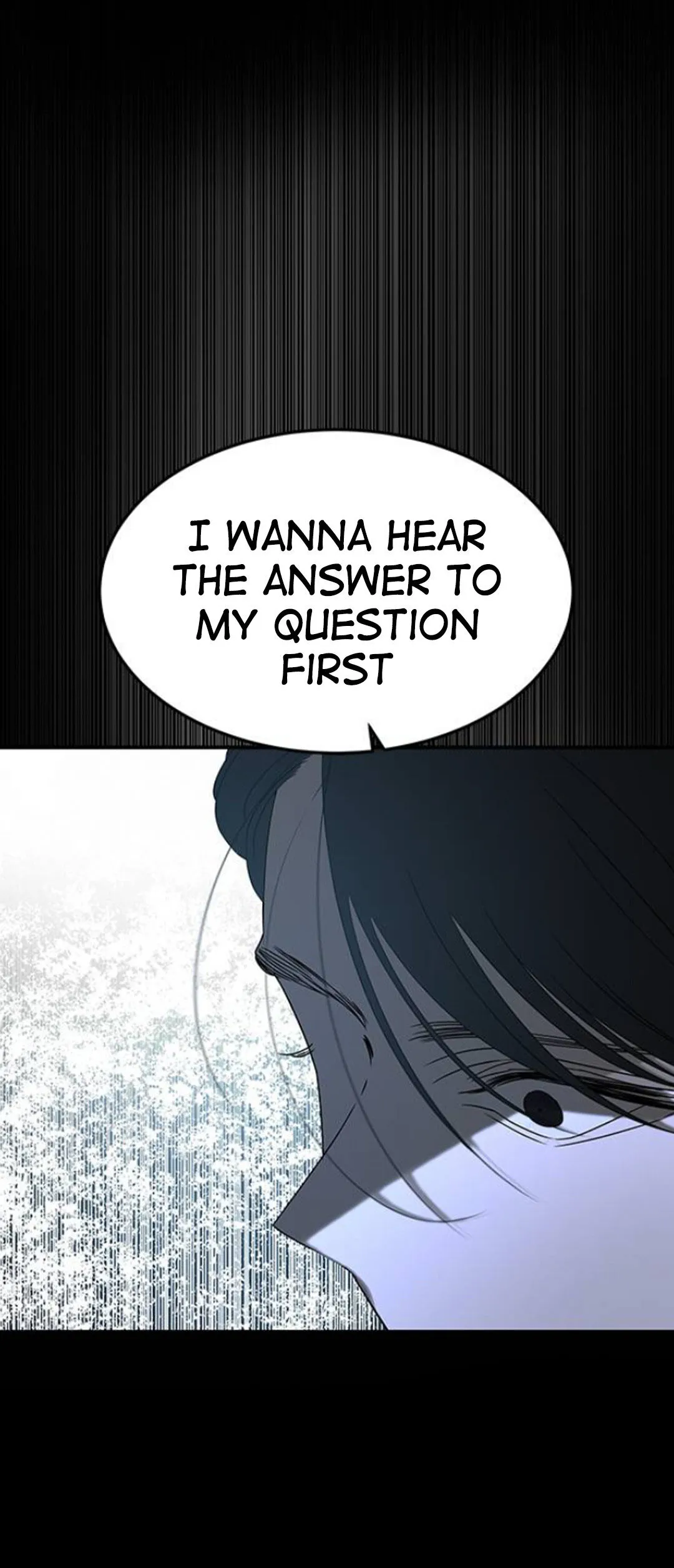 Olgami Chapter 52 Online - página 63