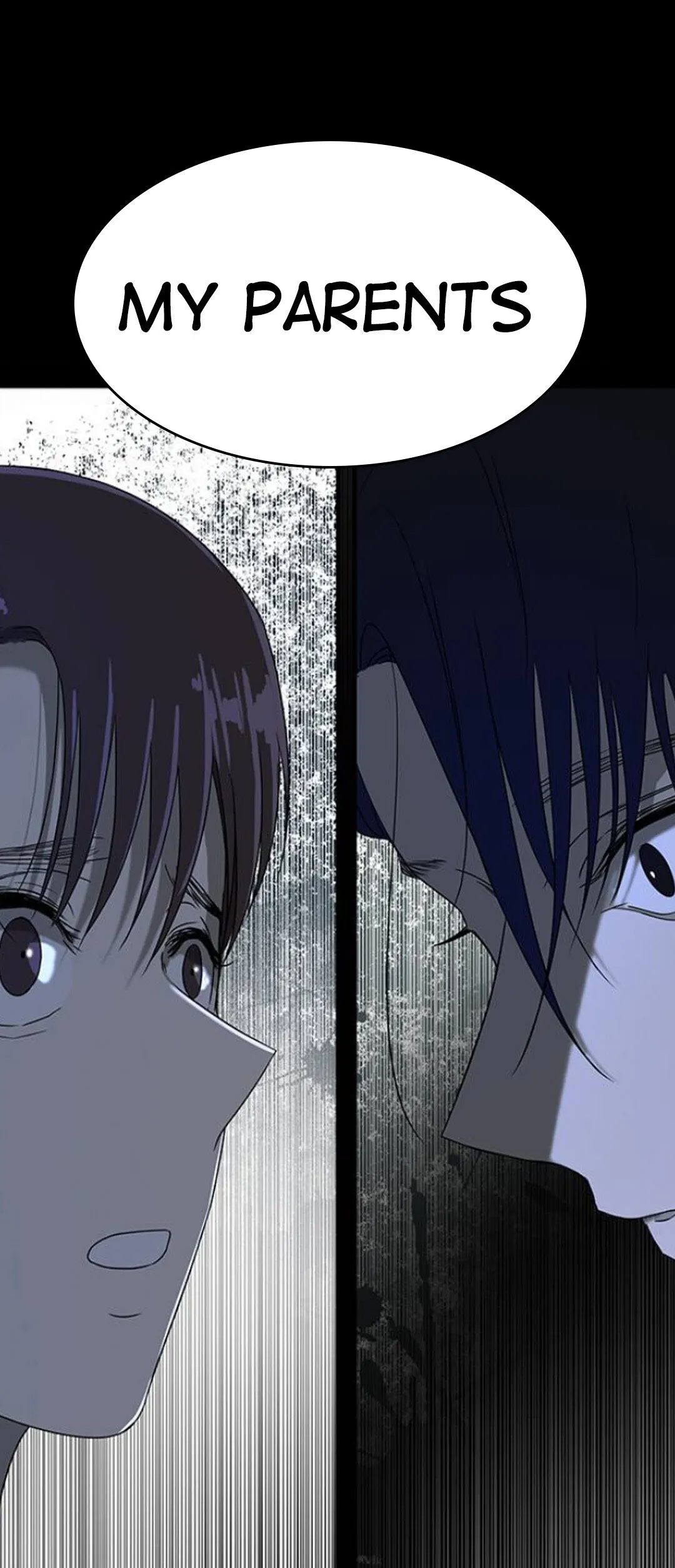 Olgami Chapter 52 Online - página 65
