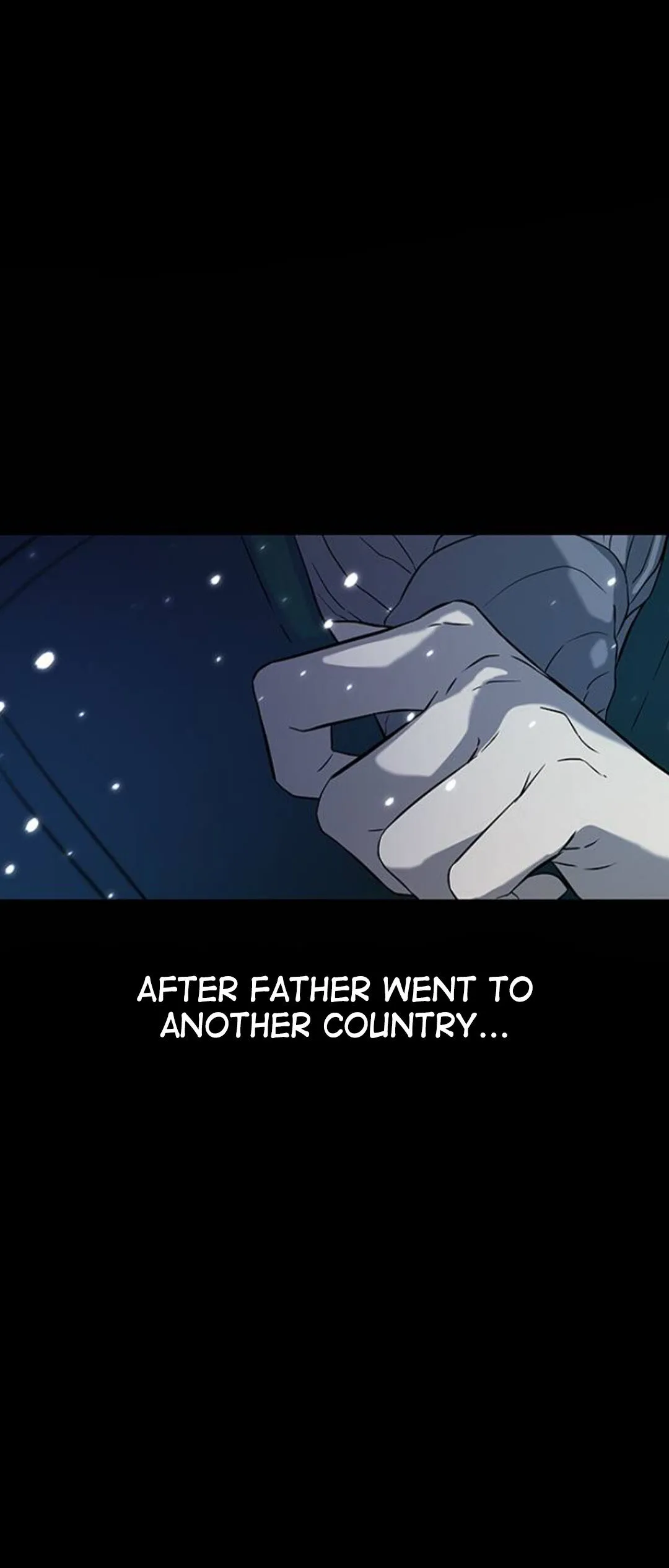 Olgami Chapter 53 Online - página 2