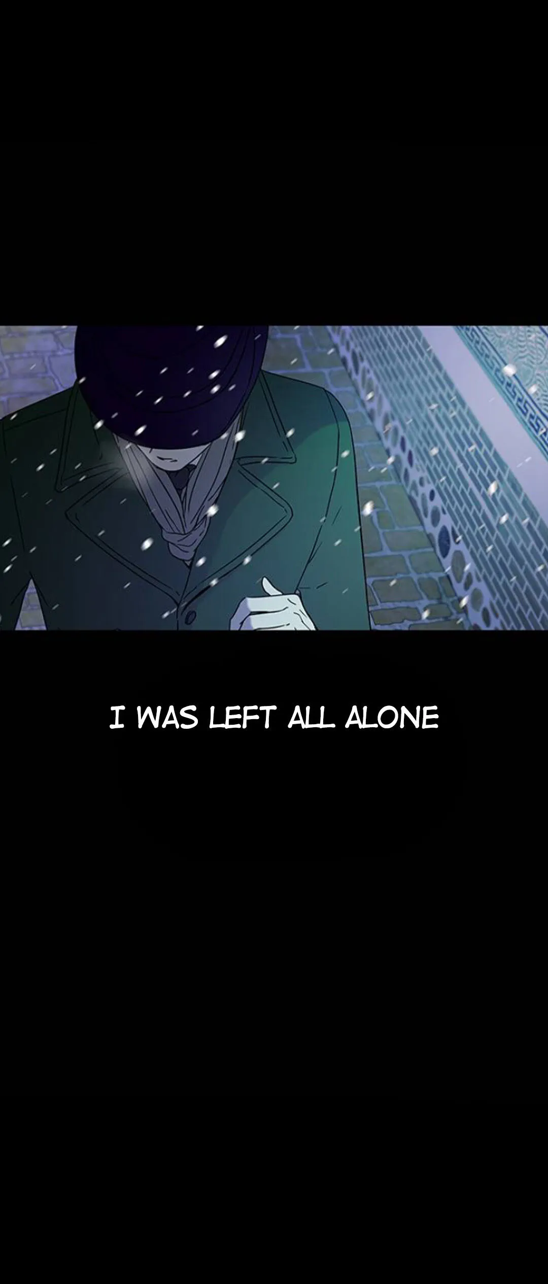 Olgami Chapter 53 Online - página 3