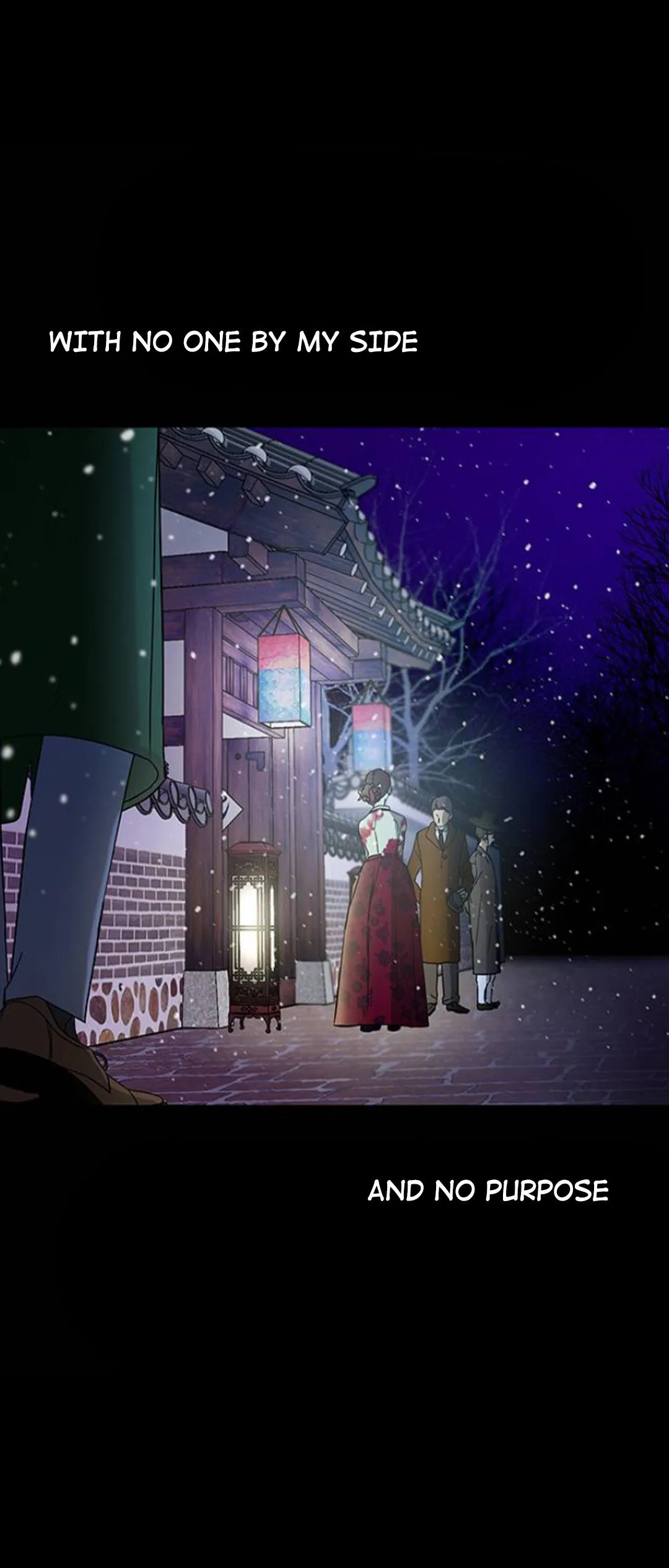 Olgami Chapter 53 Online - página 4
