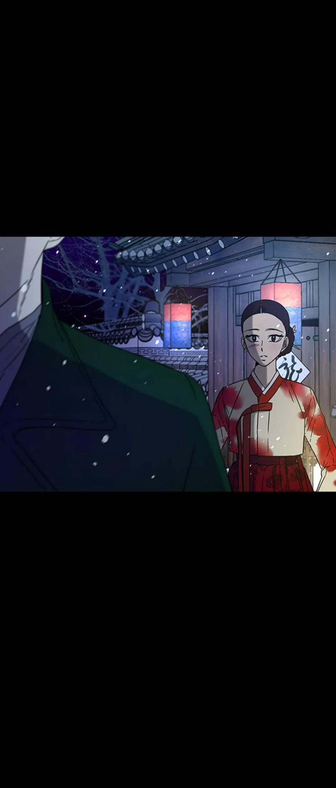Olgami Chapter 53 Online - página 7