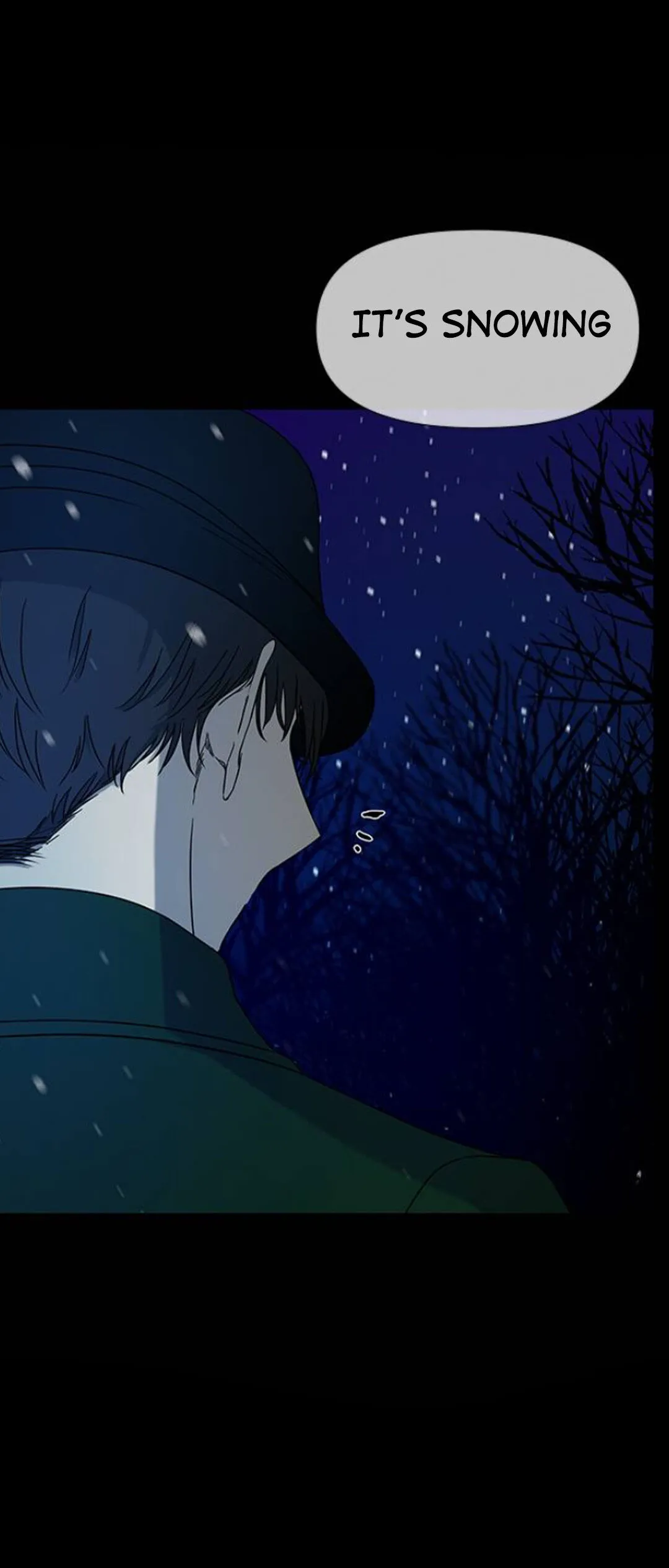 Olgami Chapter 53 Online - página 8