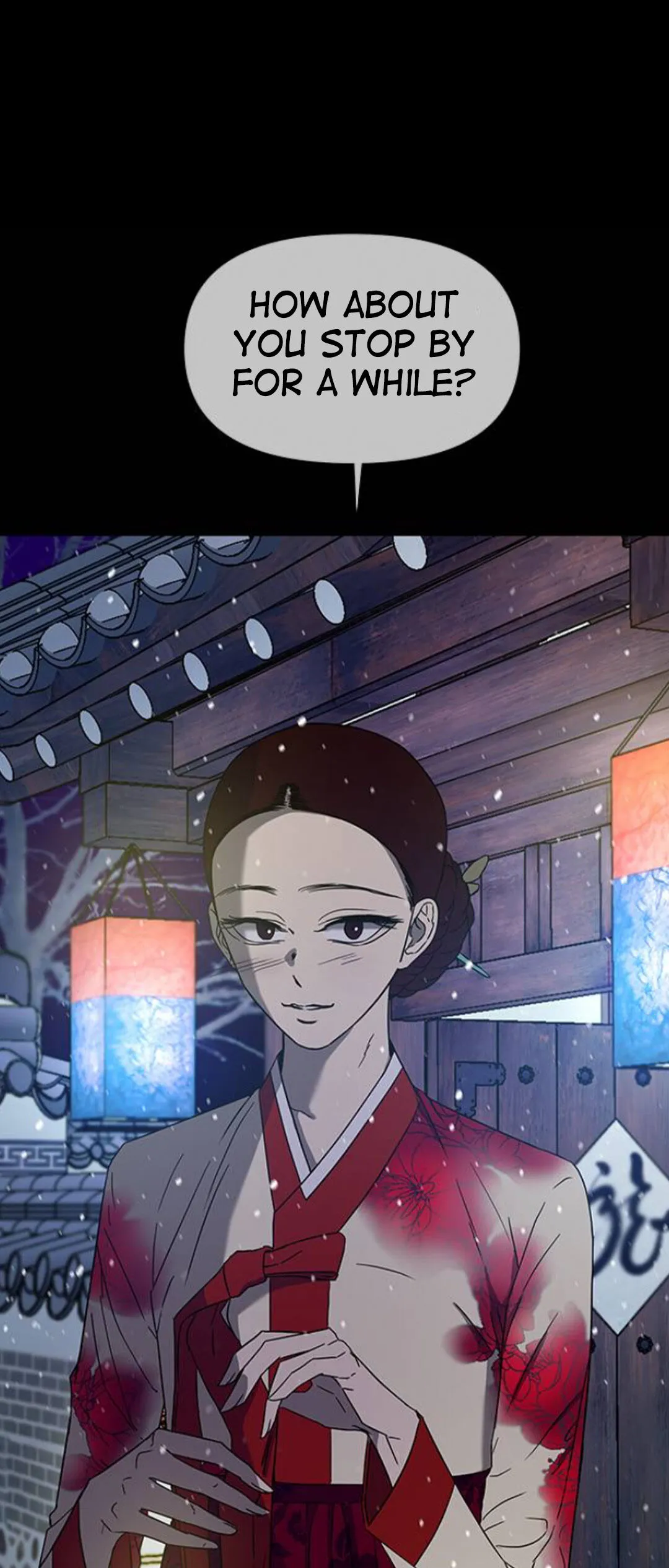 Olgami Chapter 53 Online - página 9