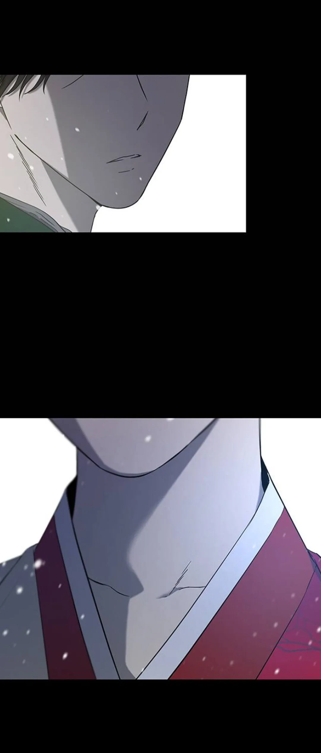 Olgami Chapter 53 Online - página 10