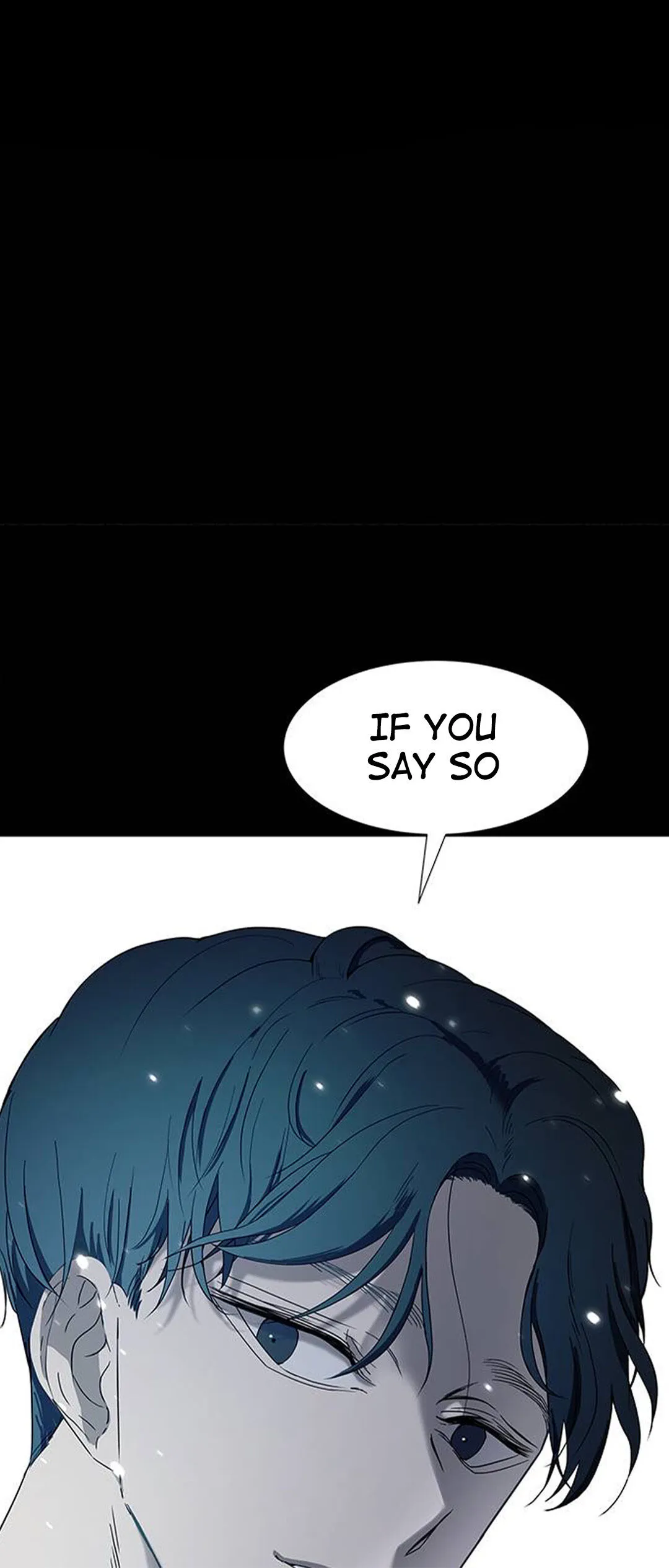 Olgami Chapter 53 Online - página 11