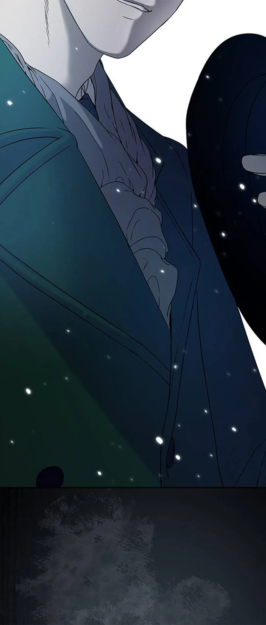 Olgami Chapter 53 Online - página 12